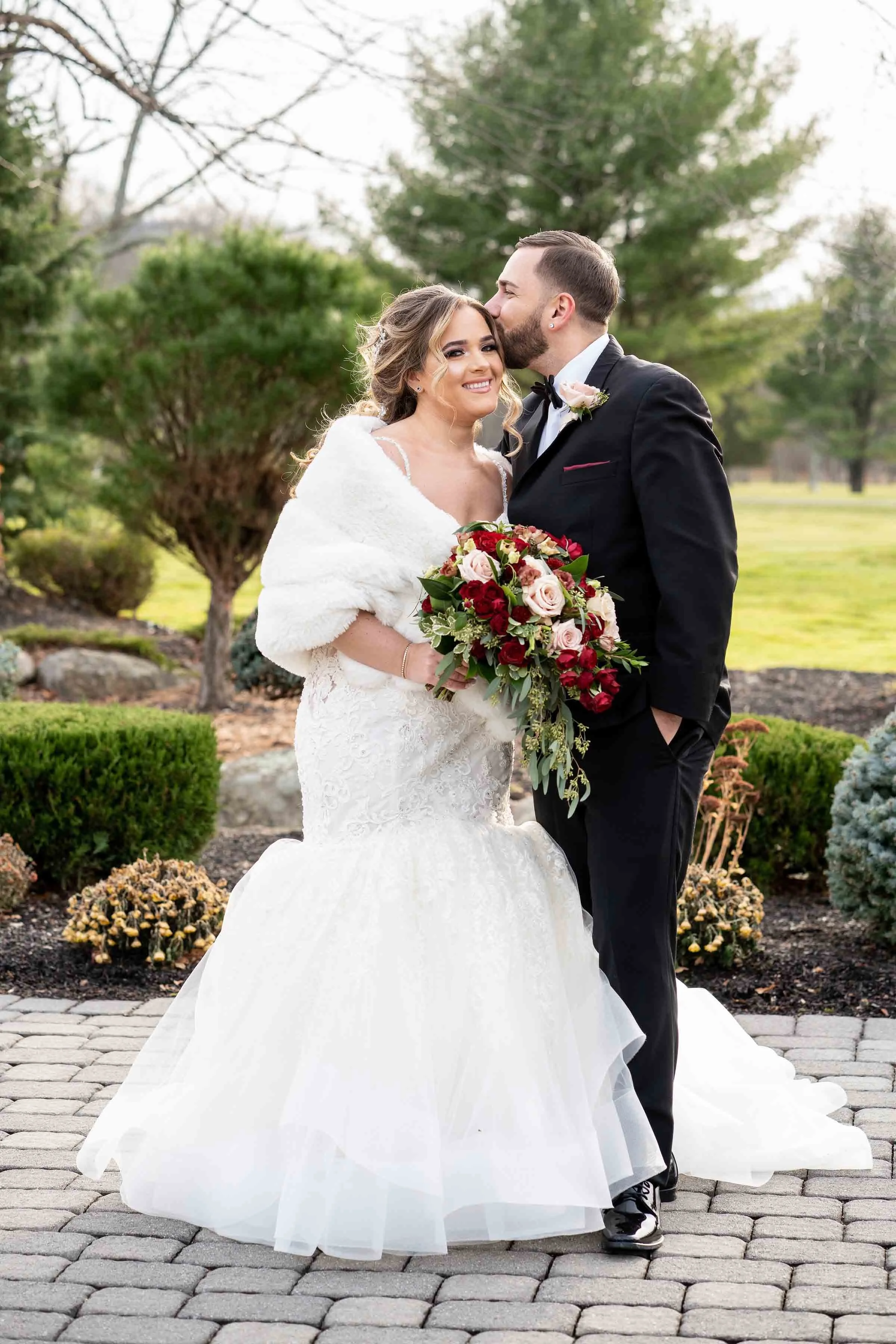 Falkirk-Wedding-Bouquet-Florist-Westchester21.jpg