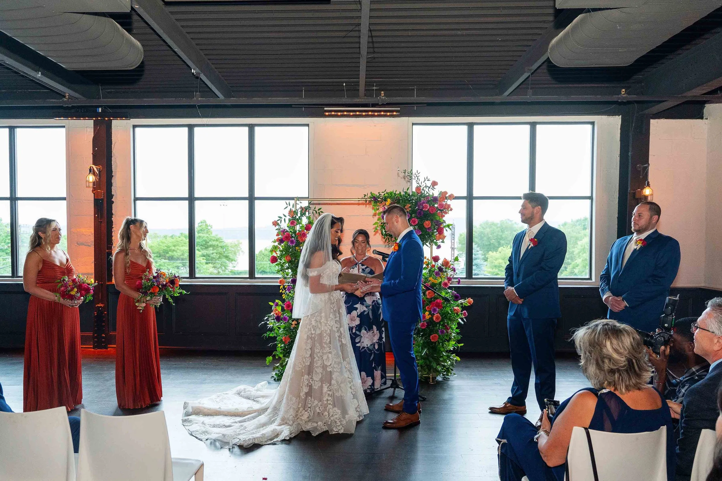 Christine-Joe-Hudson-Loft-Wedding-Recap-Jesse-Rinka-125.jpg