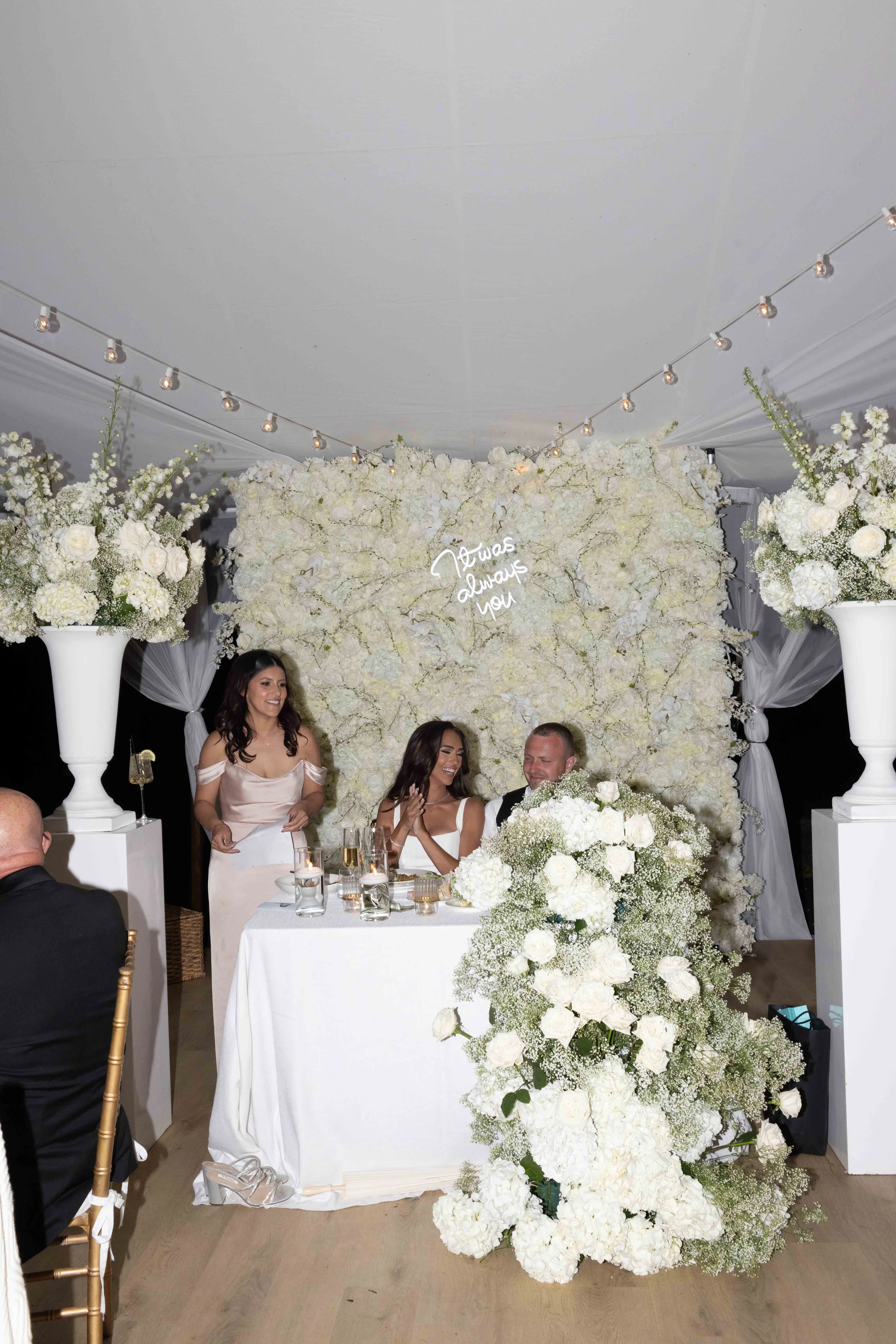 Wedding-Florist-Bow-And-Rose-Port-Chester-Greenwich47.jpg