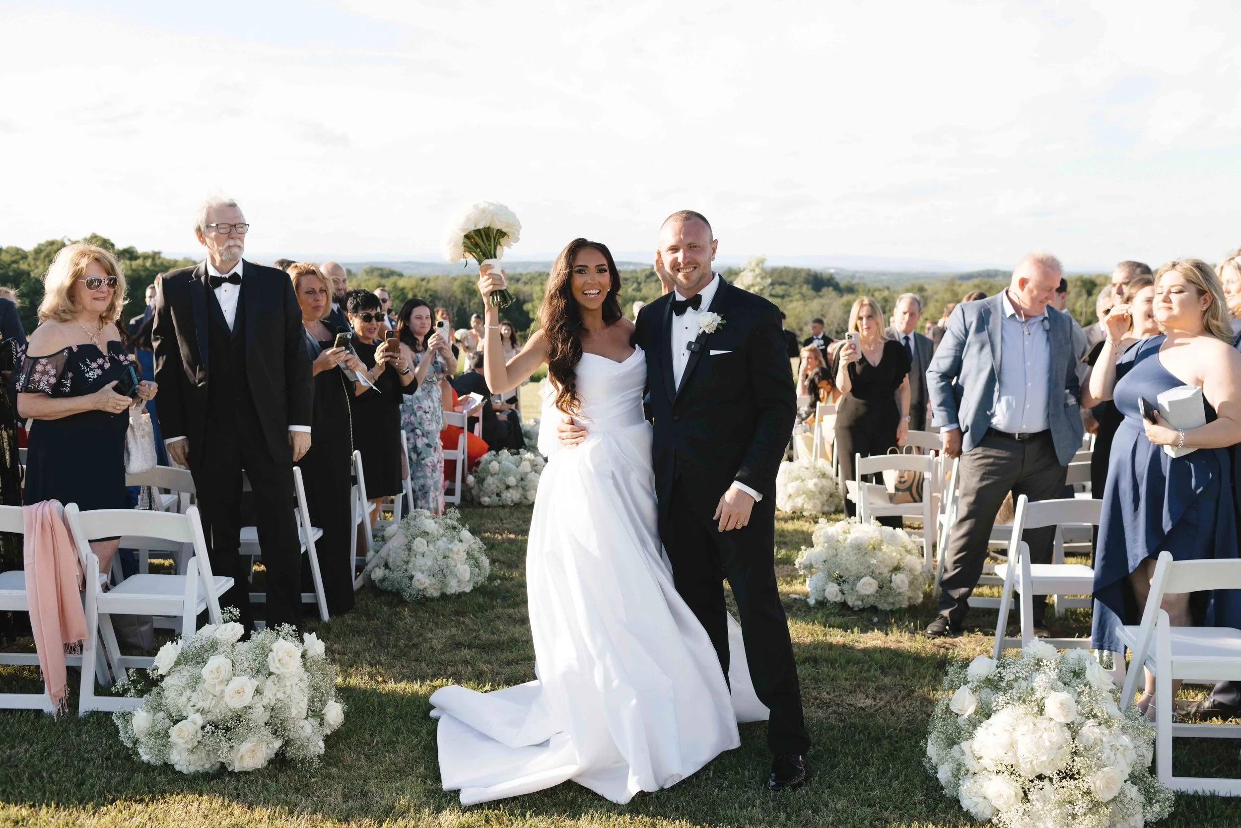 Wedding-Florist-Bow-And-Rose-Port-Chester-Greenwich24.jpg