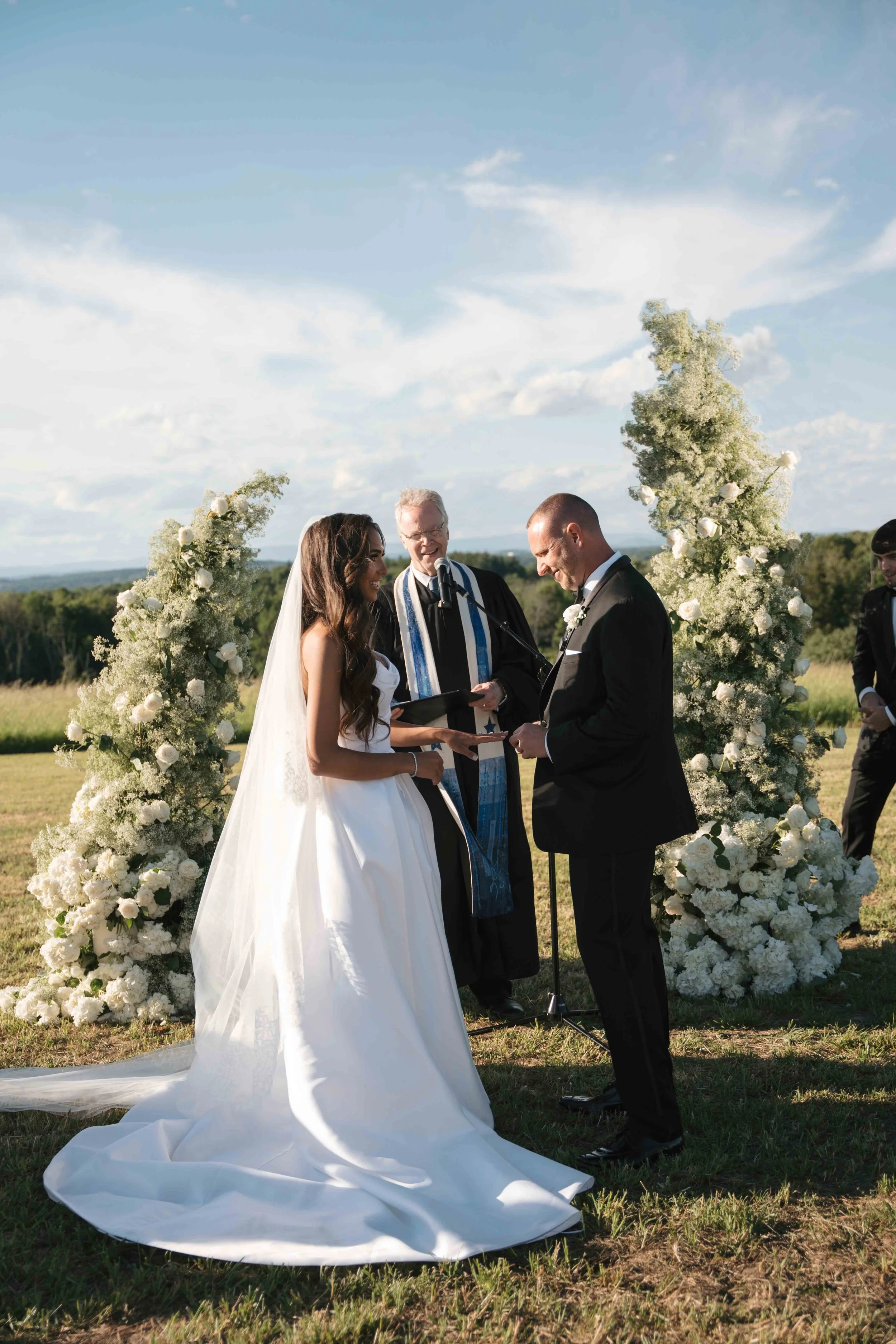 Wedding-Florist-Bow-And-Rose-Port-Chester-Greenwich88.jpg
