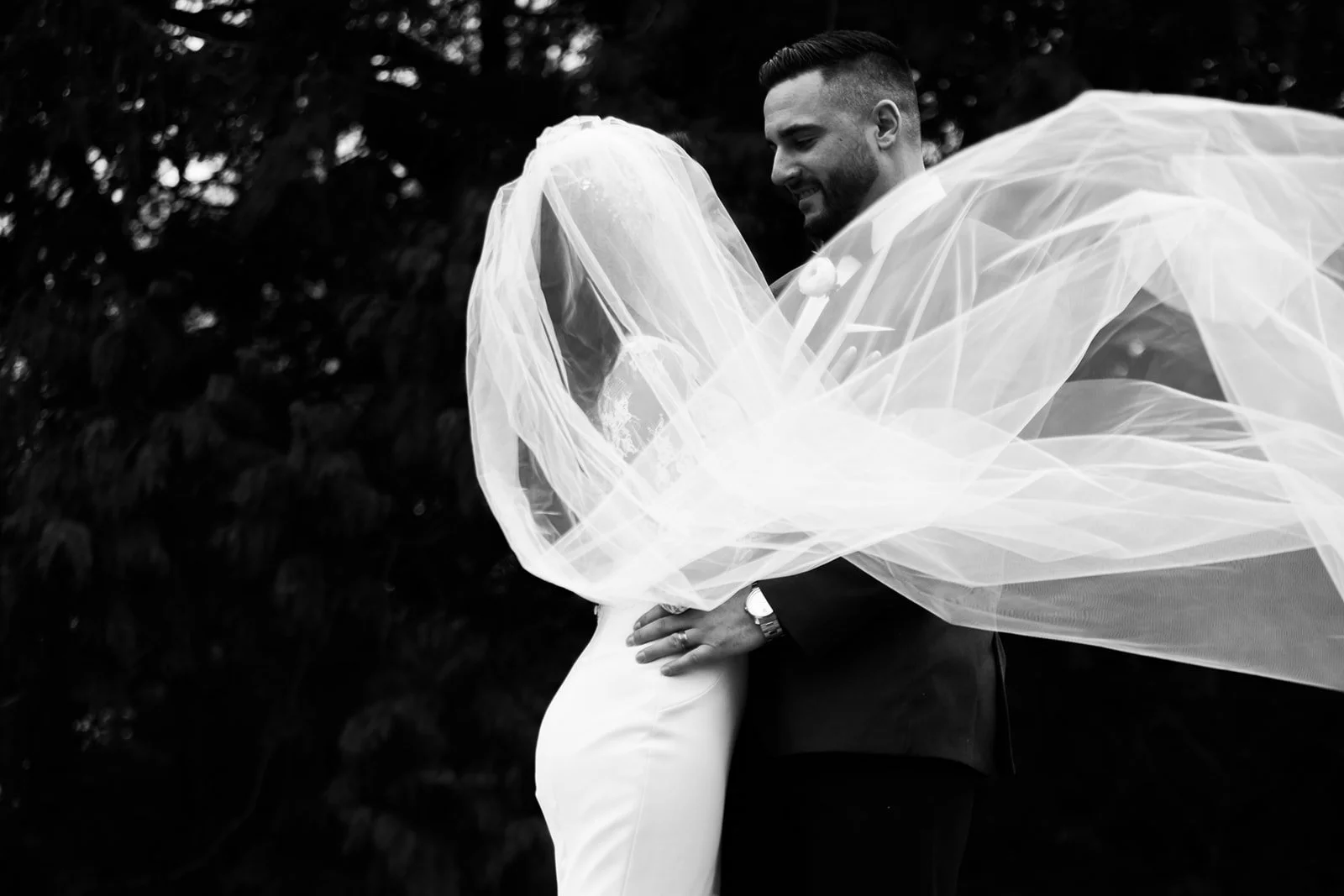 RosemarieElizabethPhotography-0886.jpg