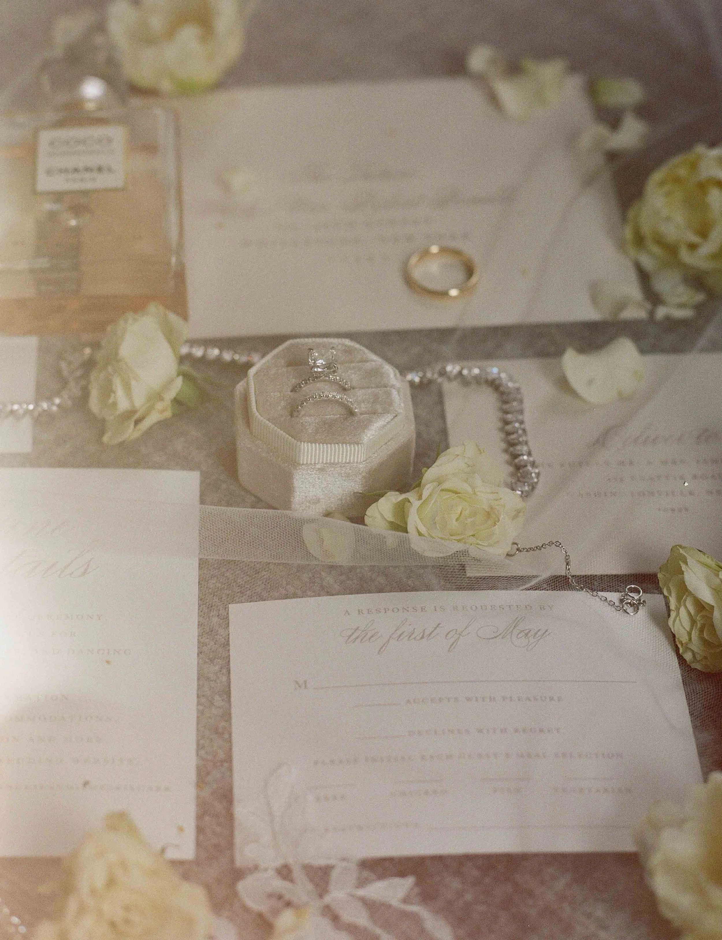 Wedding-Florist-Bow-And-Rose-Port-Chester-Greenwich75.jpg