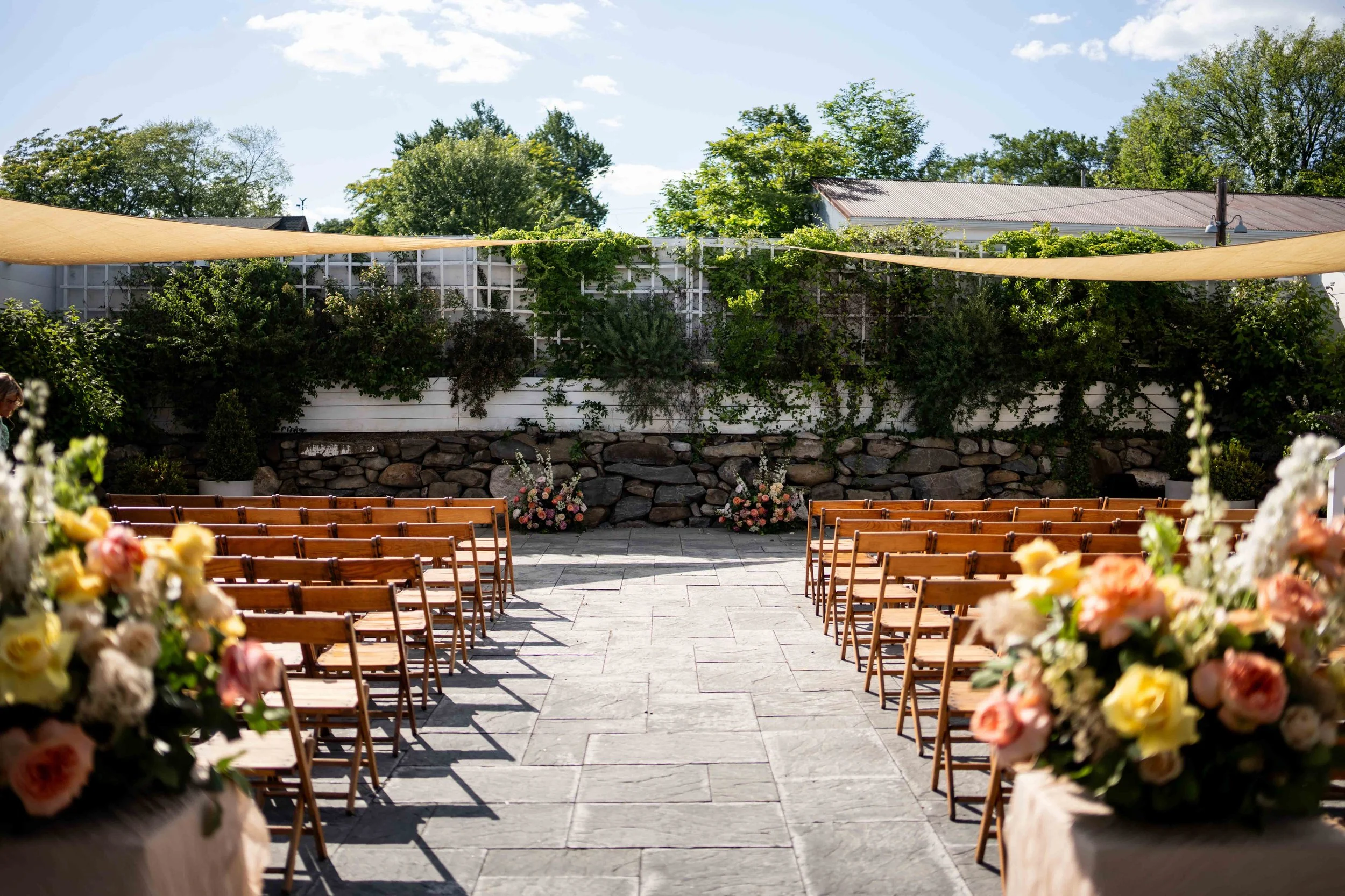 Wedding-Florist-Bow-And-Rose-Audreys-Farmhouse32.jpg