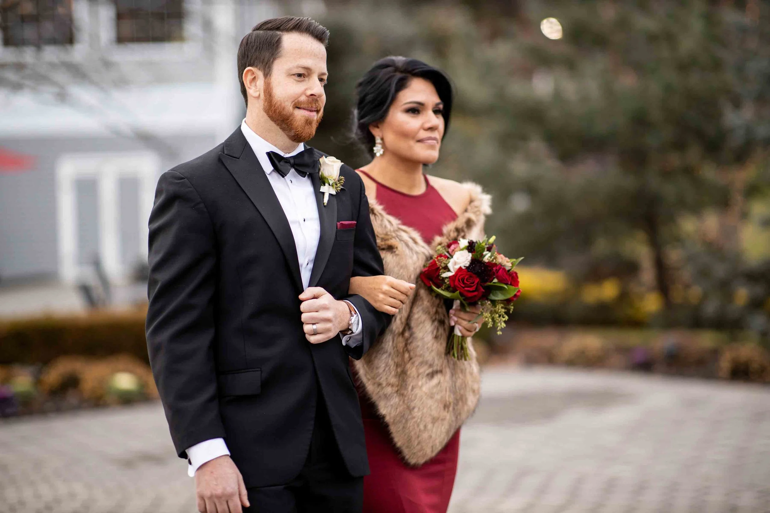 Falkirk-Wedding-Bouquet-Florist-Westchester37.jpg