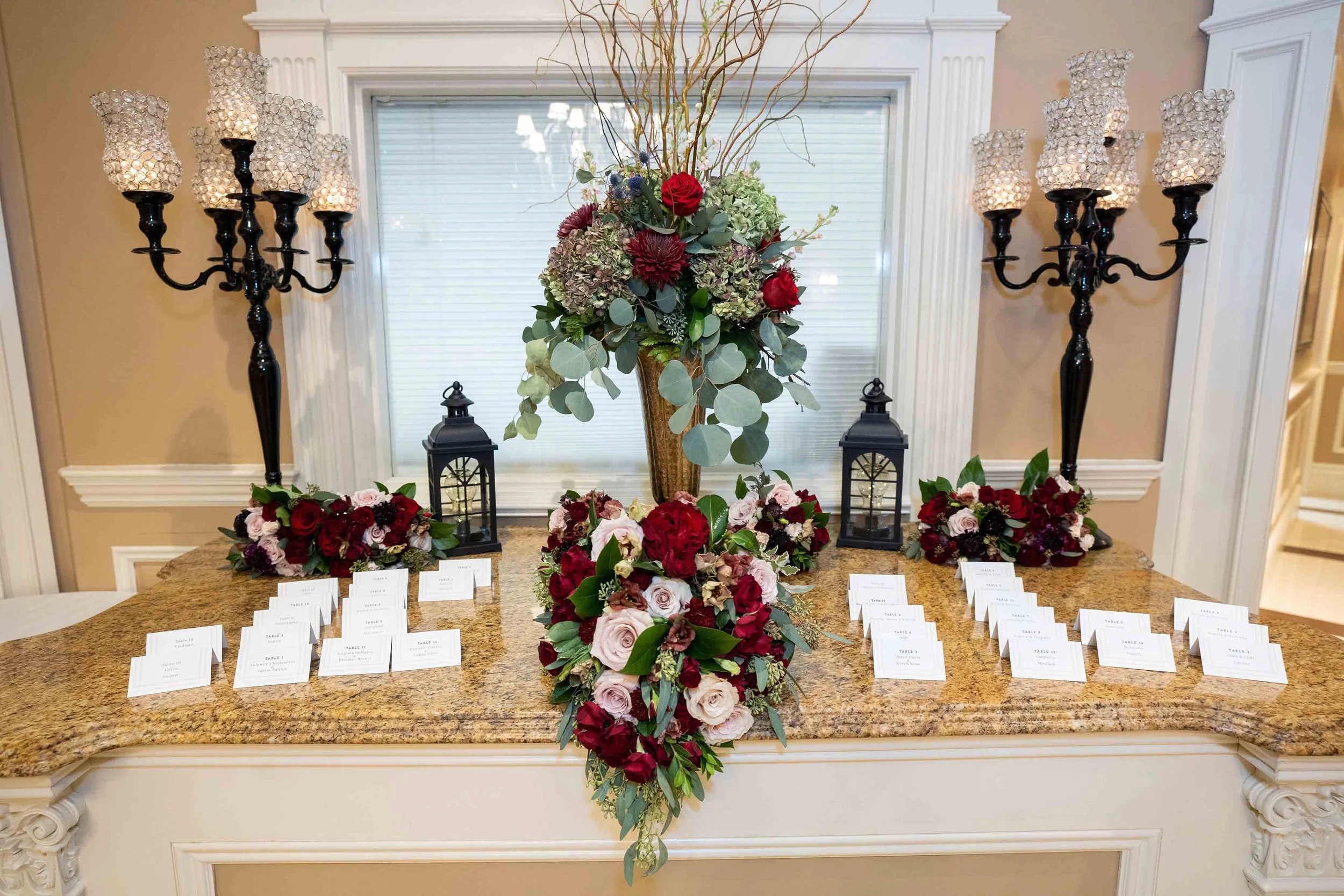 Falkirk-Wedding-Bouquet-Florist-Westchester61.jpg