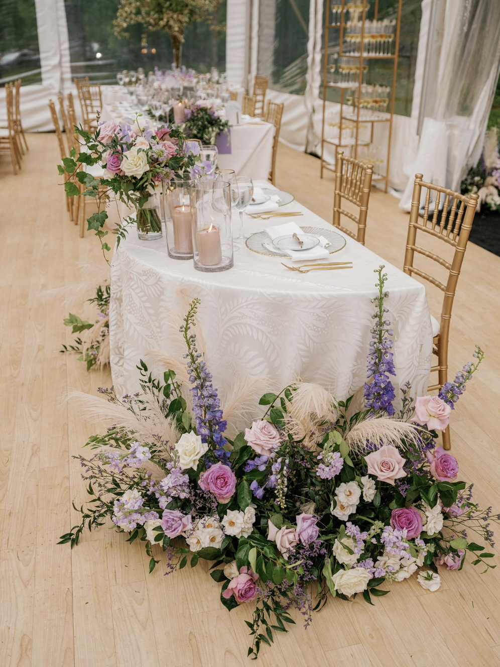 SRV-BOW-AND-ROSE-GREENWICH-FLORIST6.png