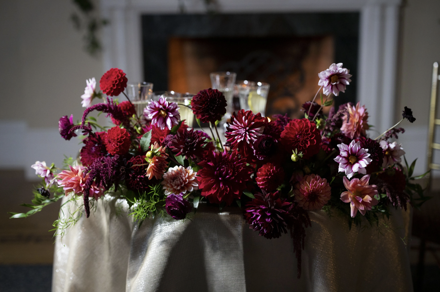 KOKO FLOWERS-BOW-AND-ROSE-GREENWICH-FLORIST7.png