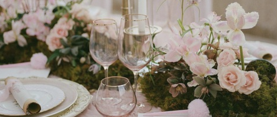 Screenshot 2026-03-13 at 11.23.34 AM.png