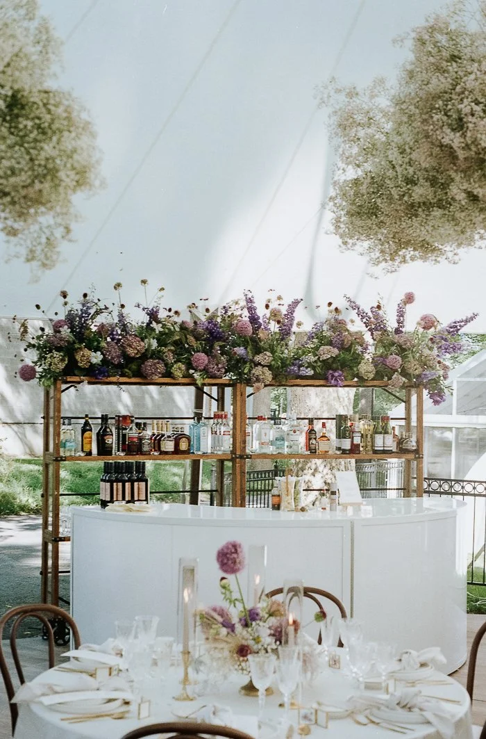 warm-and-intimate-victorian-wedding-joel-and-justyna-42.jpg