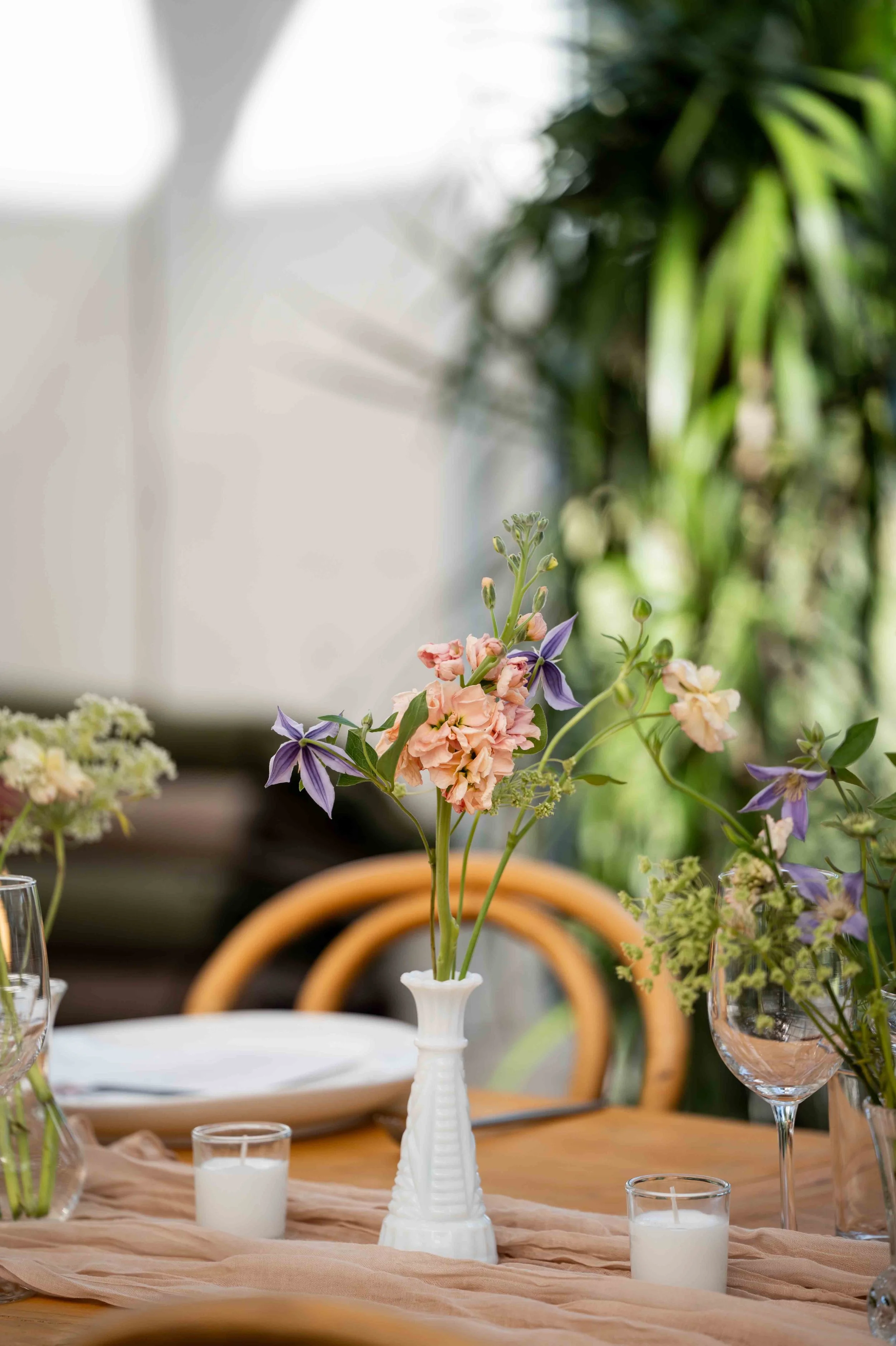 Wedding-Florist-Bow-And-Rose-Audreys-Farmhouse50.jpg
