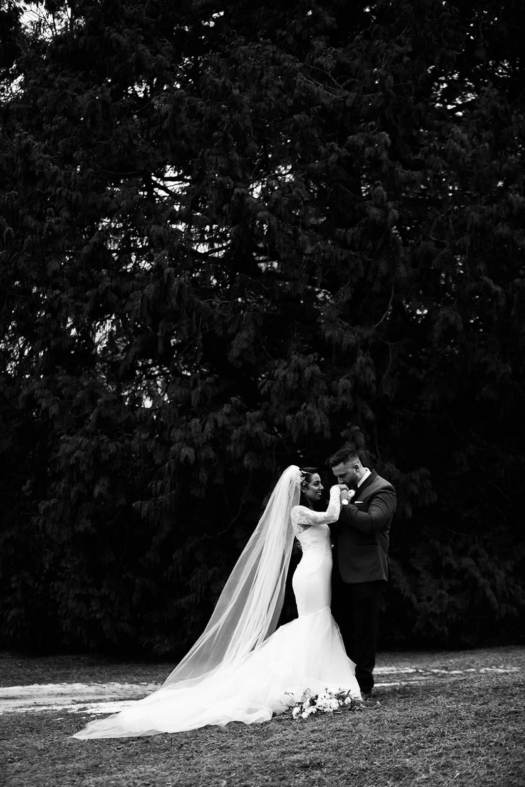 RosemarieElizabethPhotography-0871.jpg