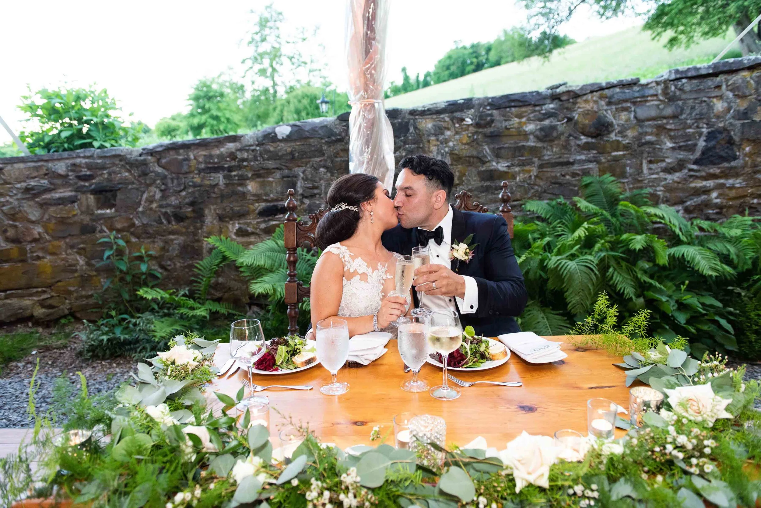 Red-Maple-Vineyard-Wedding-Bow-and-Rose75.jpg