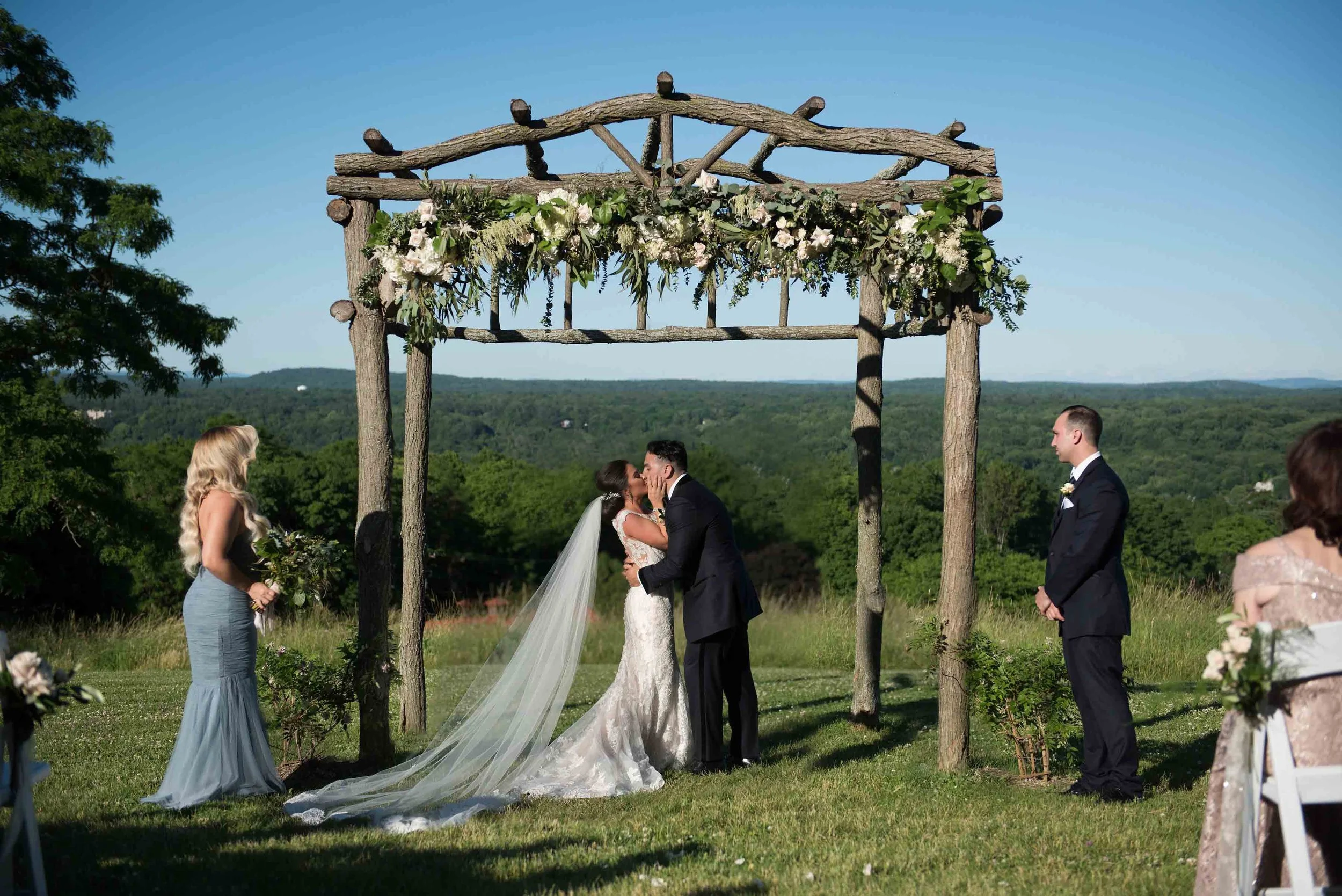 Red-Maple-Vineyard-Wedding-Bow-and-Rose89.jpg