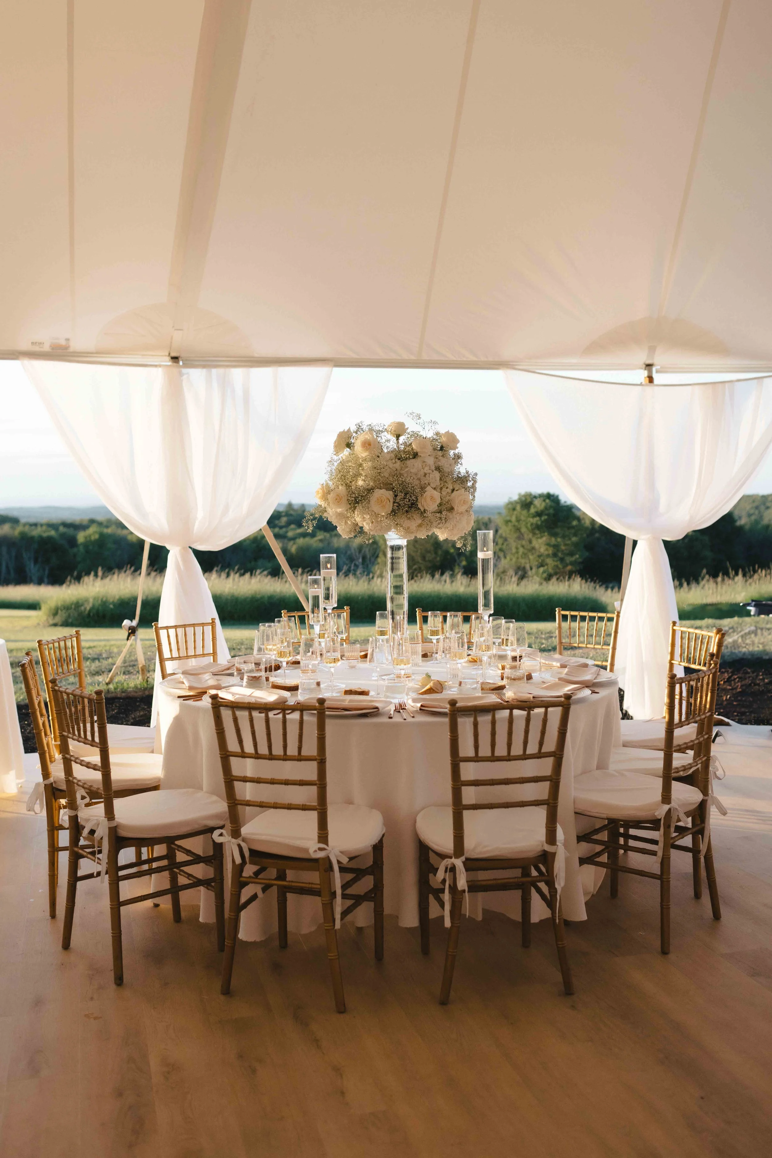 Wedding-Florist-Bow-And-Rose-Port-Chester-Greenwich38.jpg