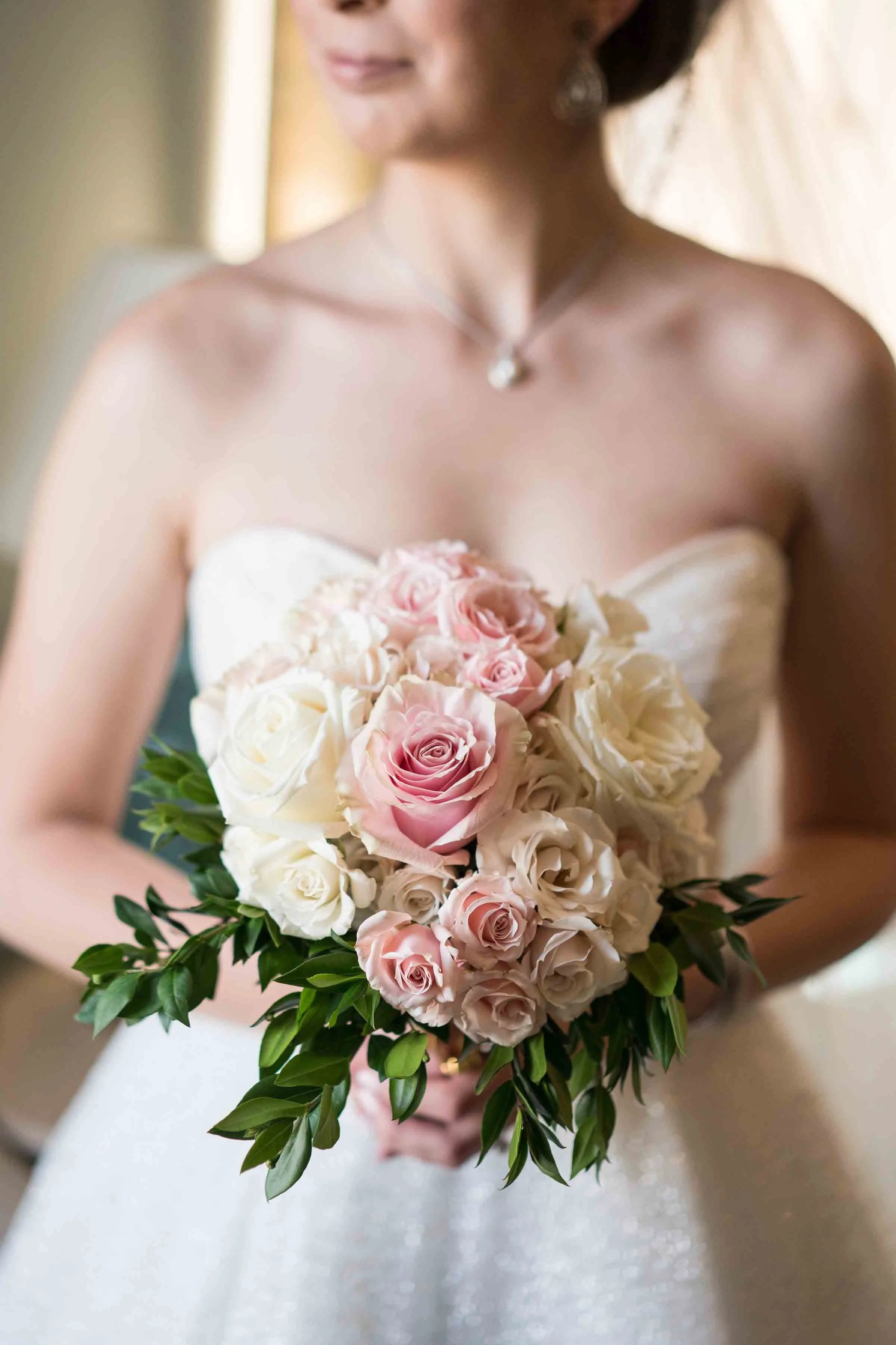 Whitby-Castle-Wedding-Bouquet-Florist19.jpg