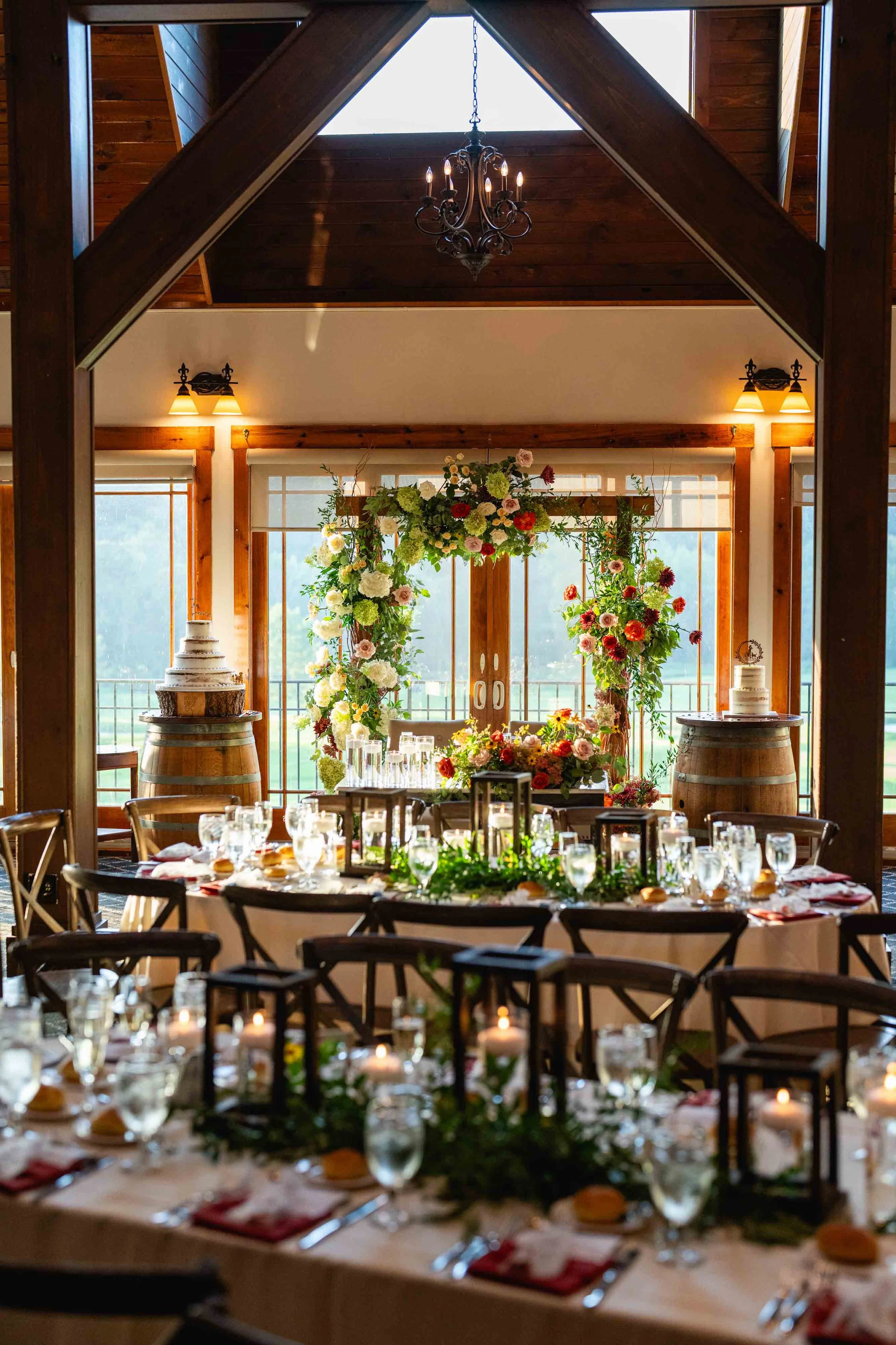 Bow&Rose-Hollow-Brook-Country-Club-Florist76.jpg