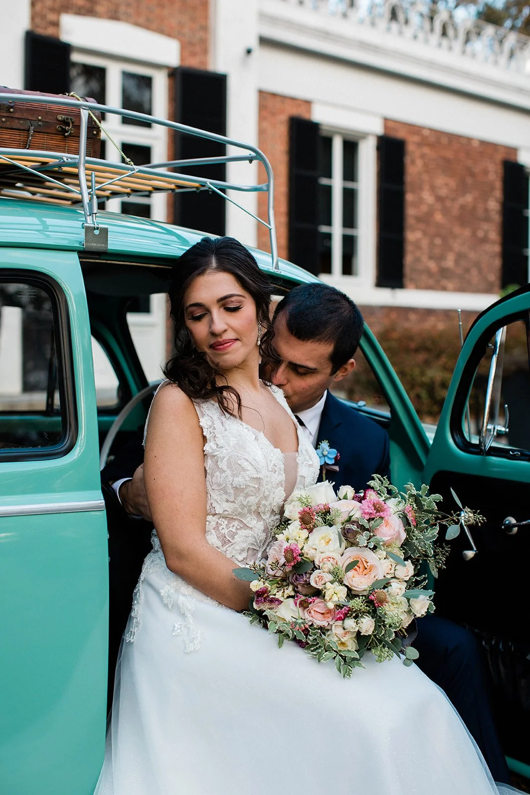RosemarieElizabethPhotography-1632.jpg
