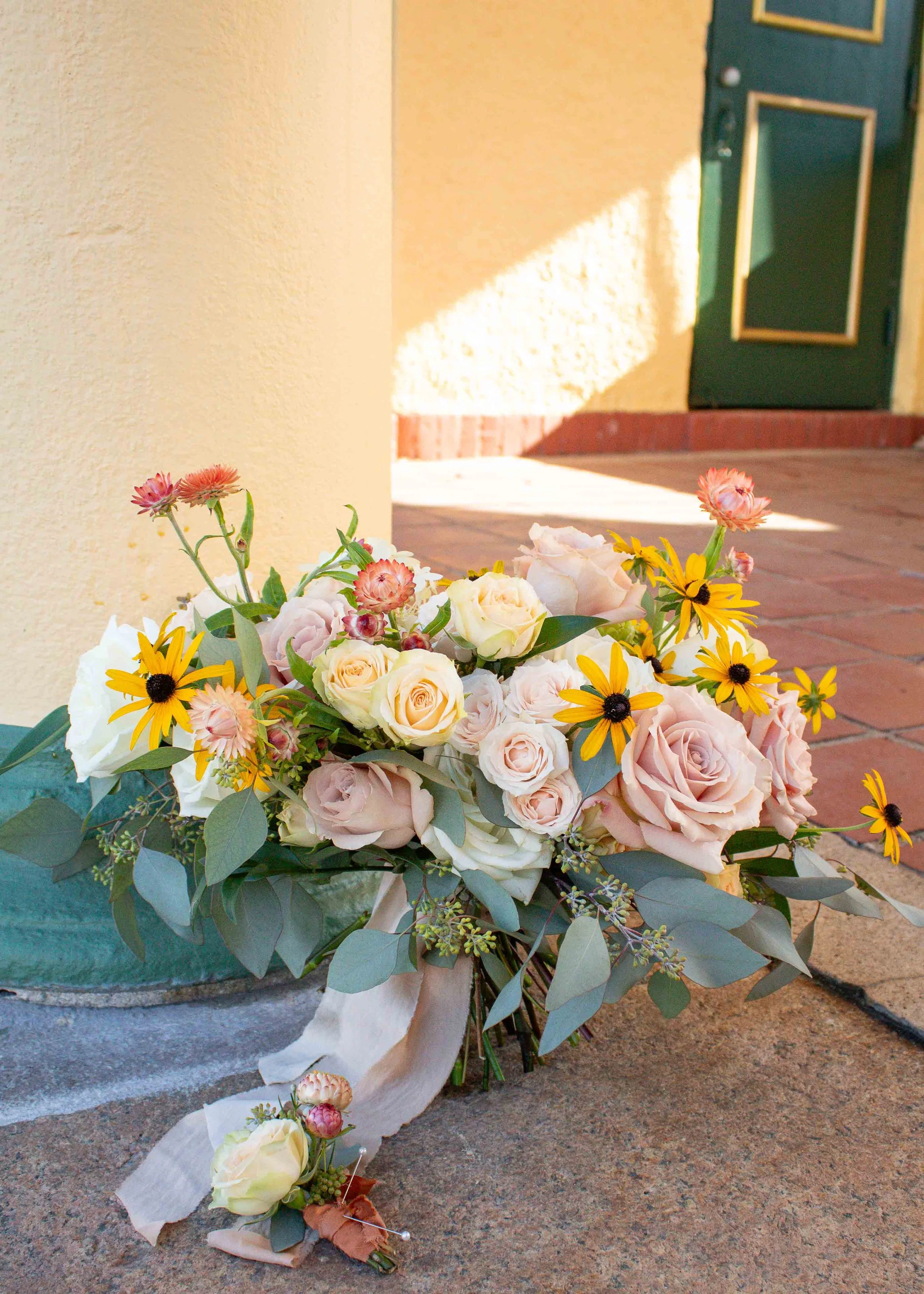 Bow&Rose-Hollow-Brook-Country-Club-Wedding6.jpg