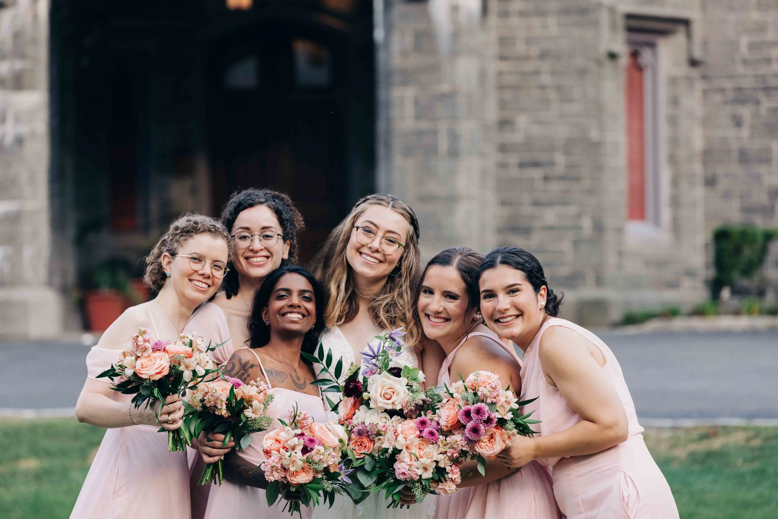 Wedding-Florist-Bow-And-Rose-Whitby-Castle-25.jpg