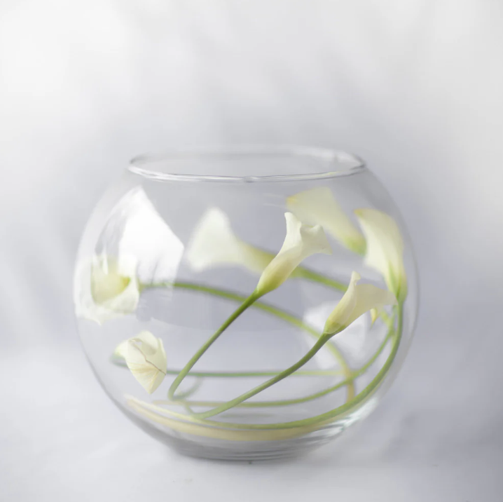 petite parties bow and rose-1.png