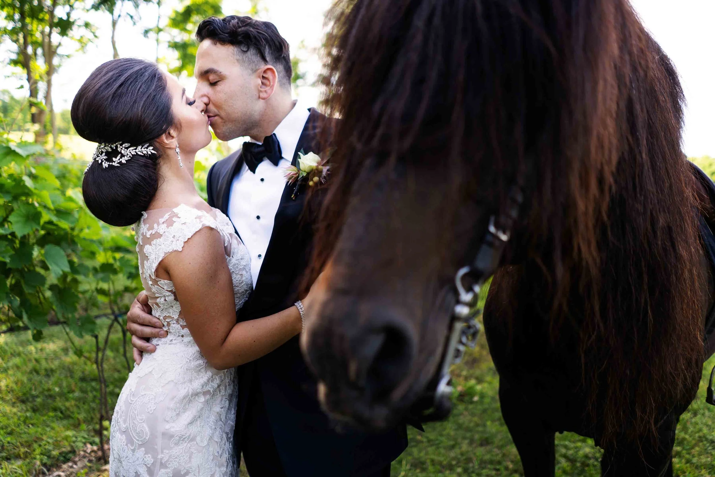 Red-Maple-Vineyard-Wedding-Bow-and-Rose97.jpg
