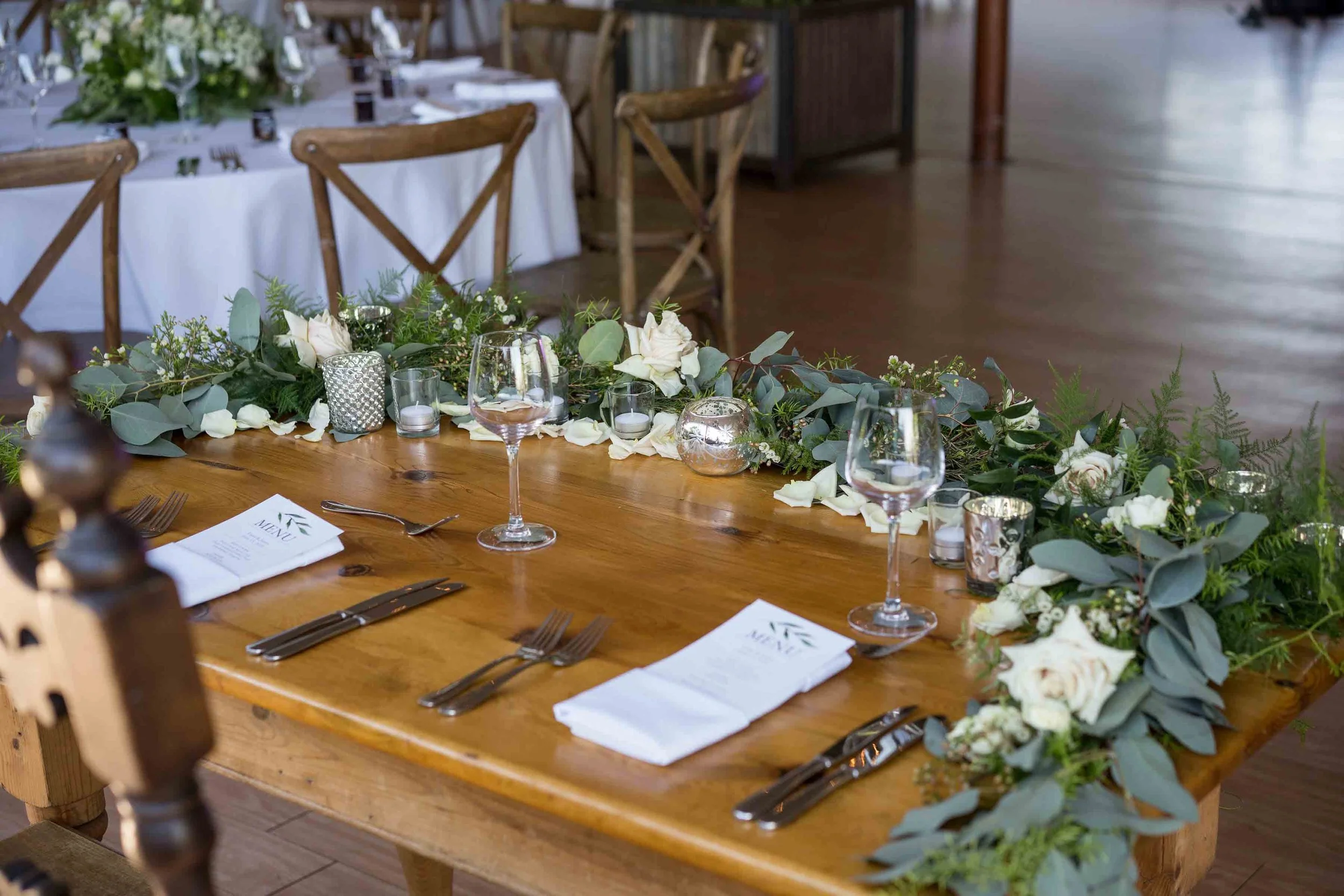 Red-Maple-Vineyard-Wedding-Bow-and-Rose60.jpg