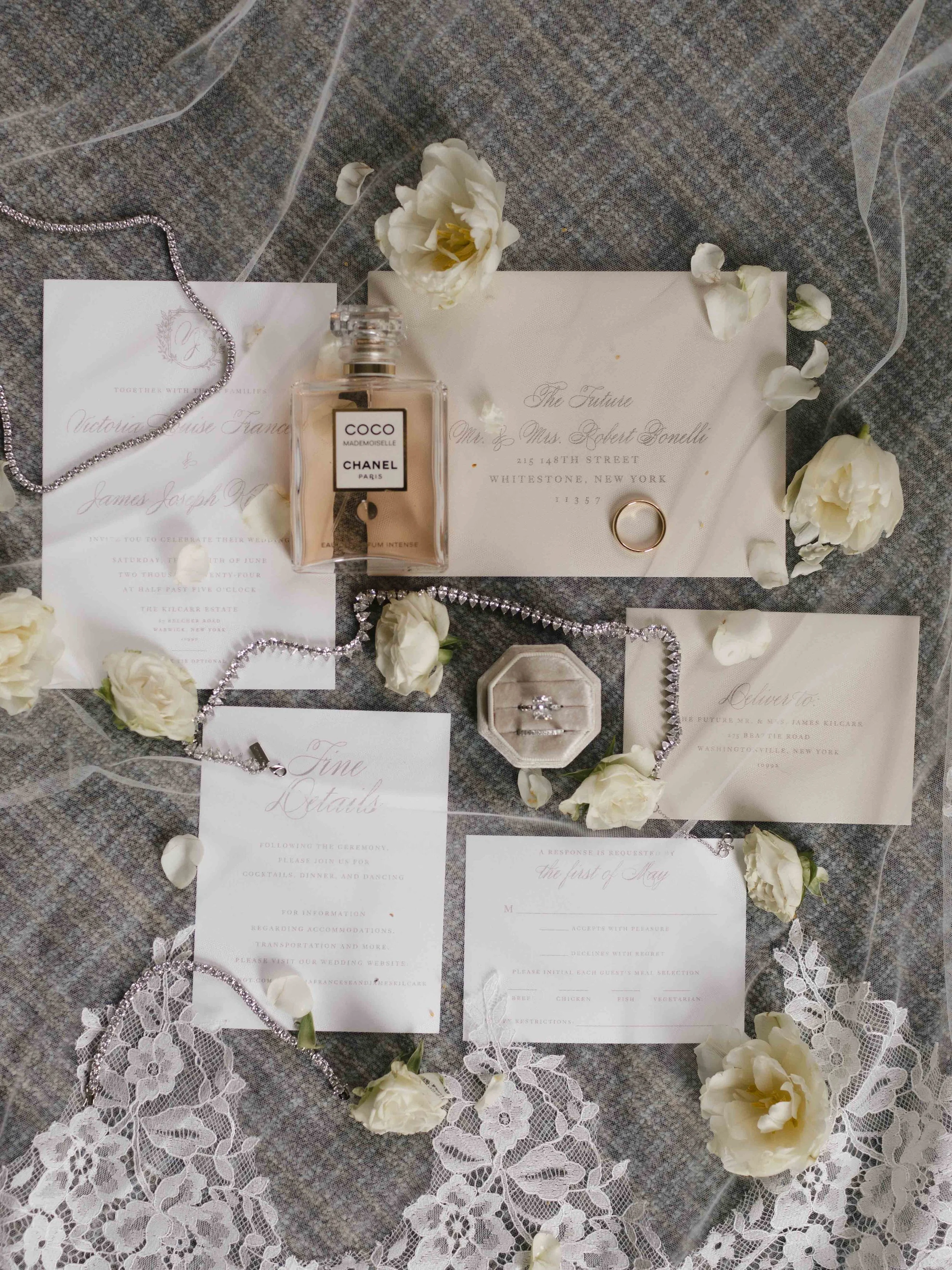 Wedding-Florist-Bow-And-Rose-Port-Chester-Greenwich1.jpg
