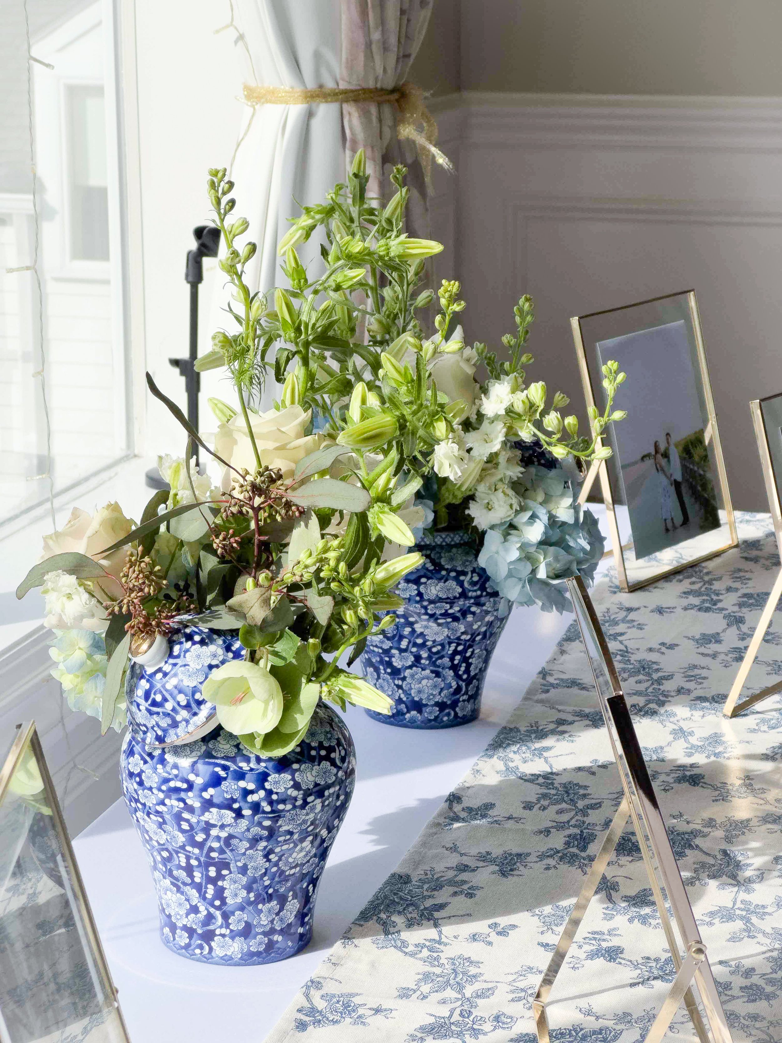 Harrison-Meadows-Country-Club-Florist-17.jpg