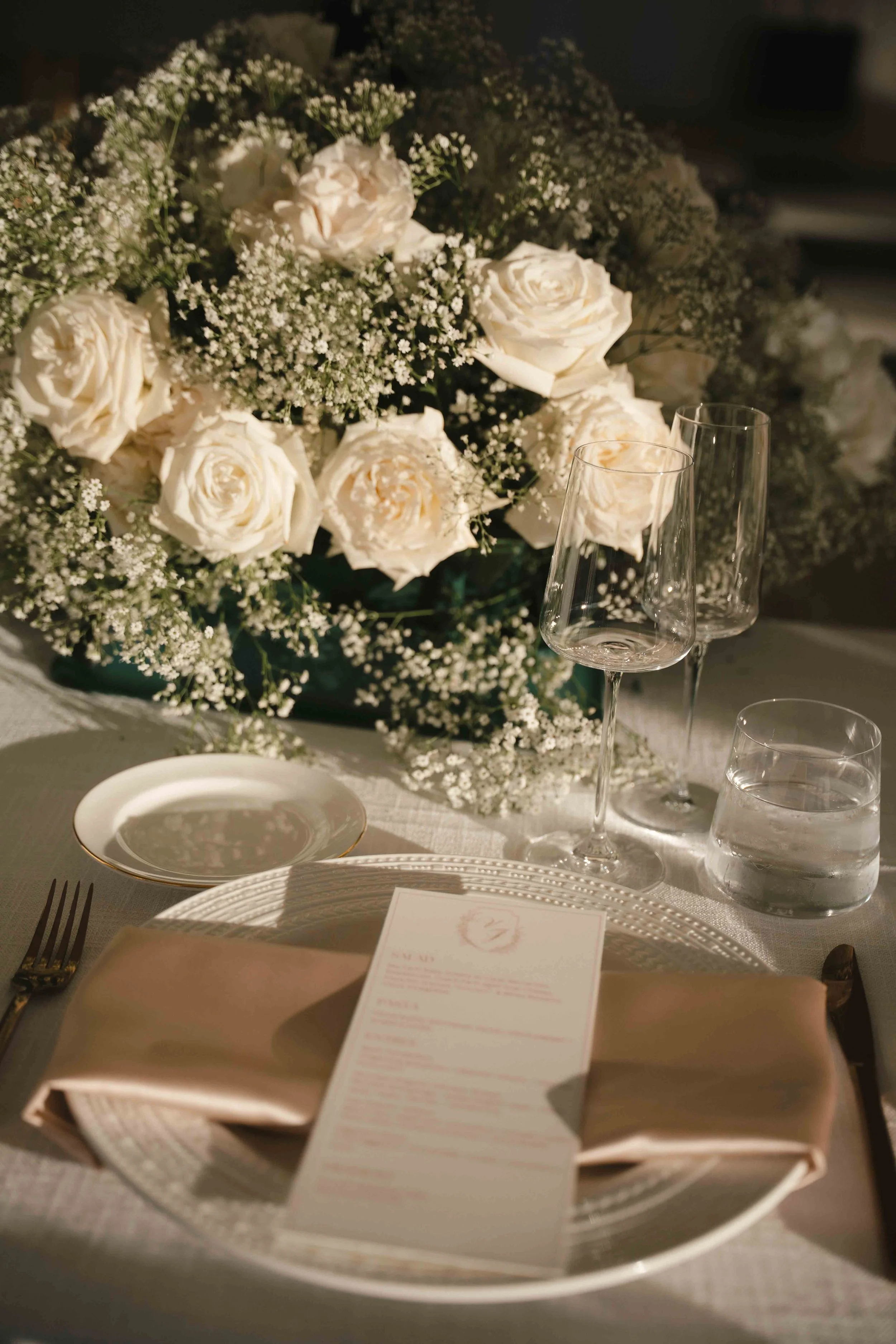 Wedding-Florist-Bow-And-Rose-Port-Chester-Greenwich110.jpg