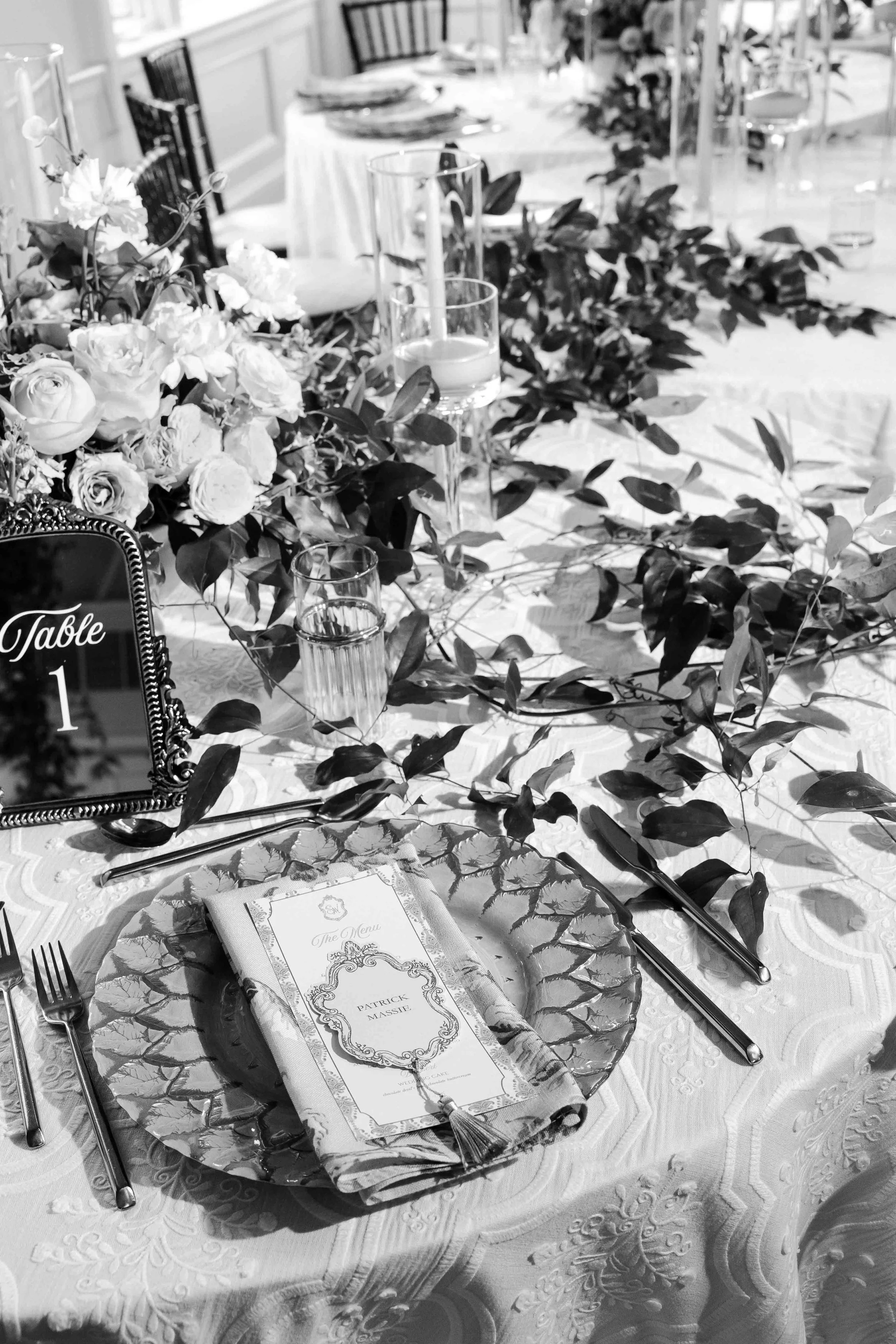 Wedding-Whitby-Castle-Florist-Bow-and-rose1.jpg