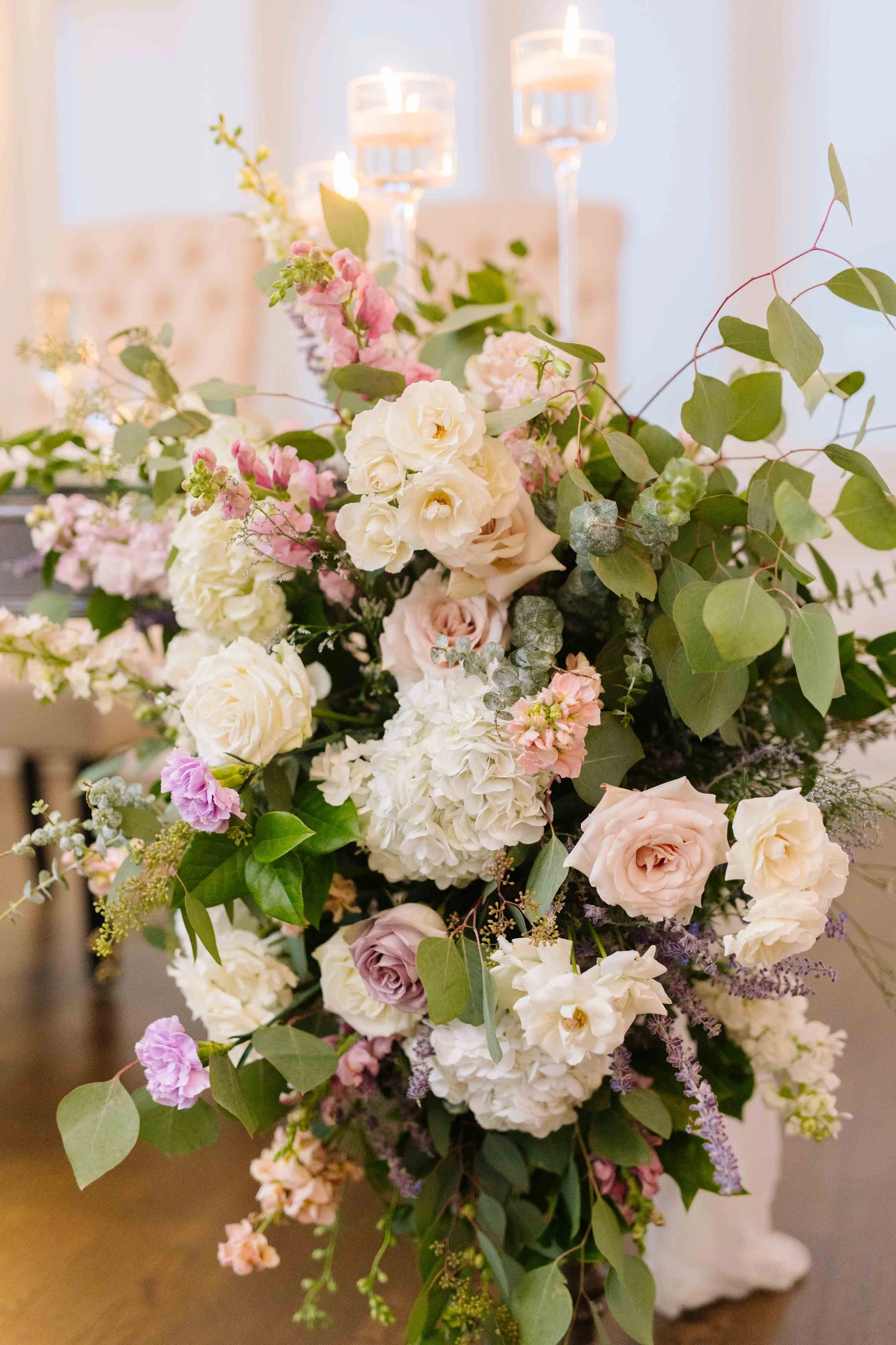 Wedding-Florist-Bow-And-Rose-Whitby-Castle-93.jpg
