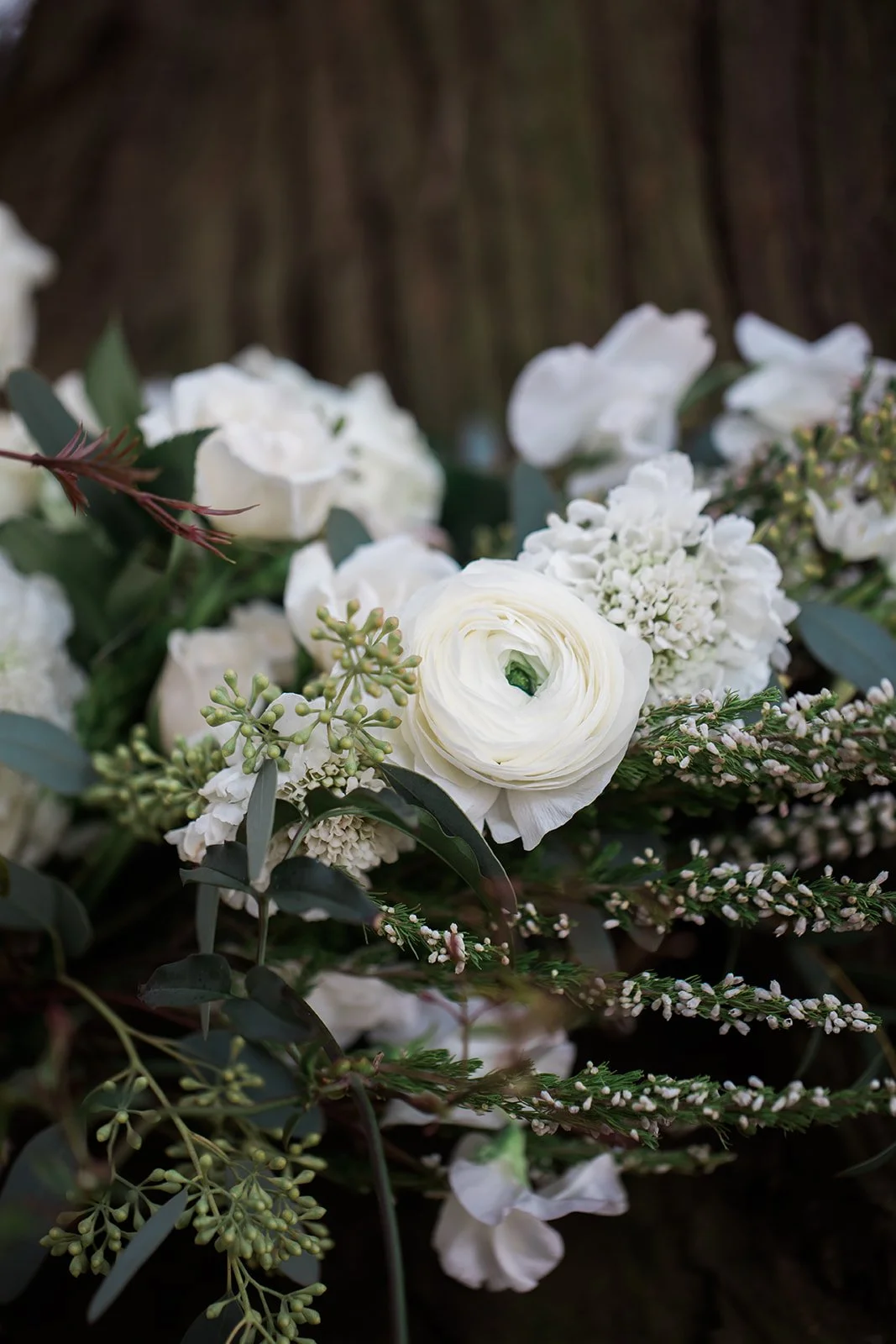 RosemarieElizabethPhotography-0575.jpg