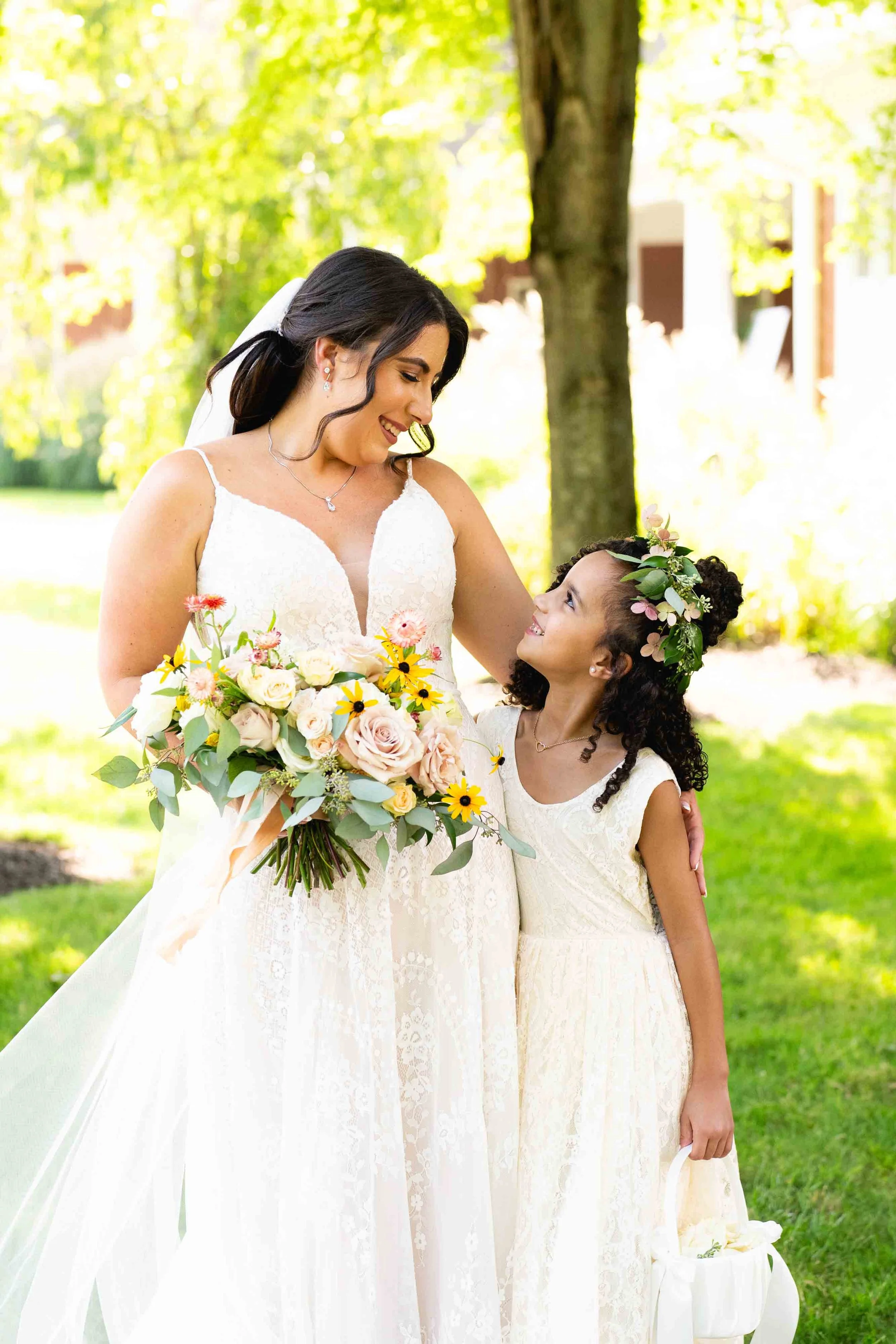 Bow&Rose-Hollow-Brook-Country-Club-Florist34.jpg