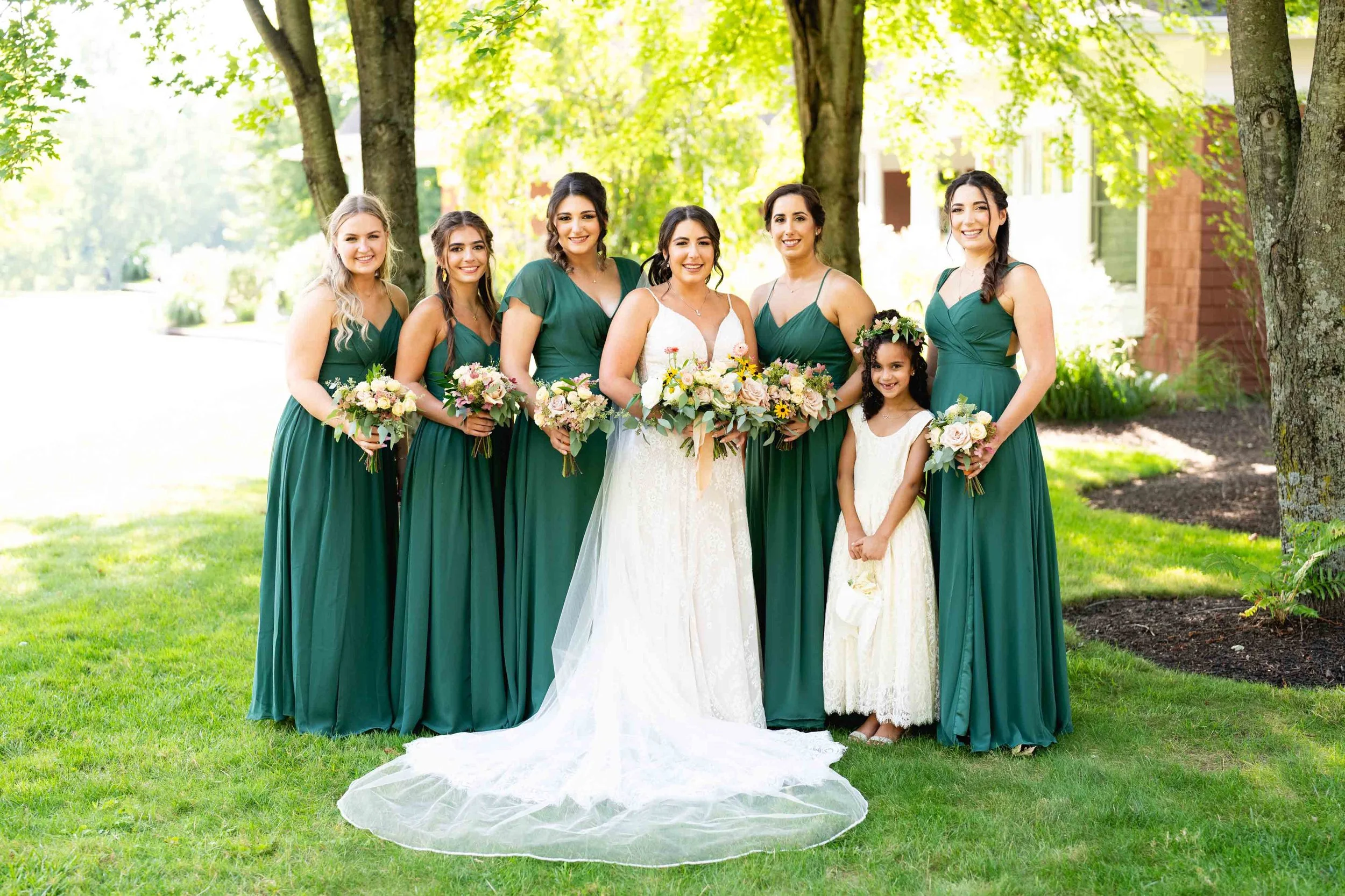 Bow&Rose-Hollow-Brook-Country-Club-Florist32.jpg
