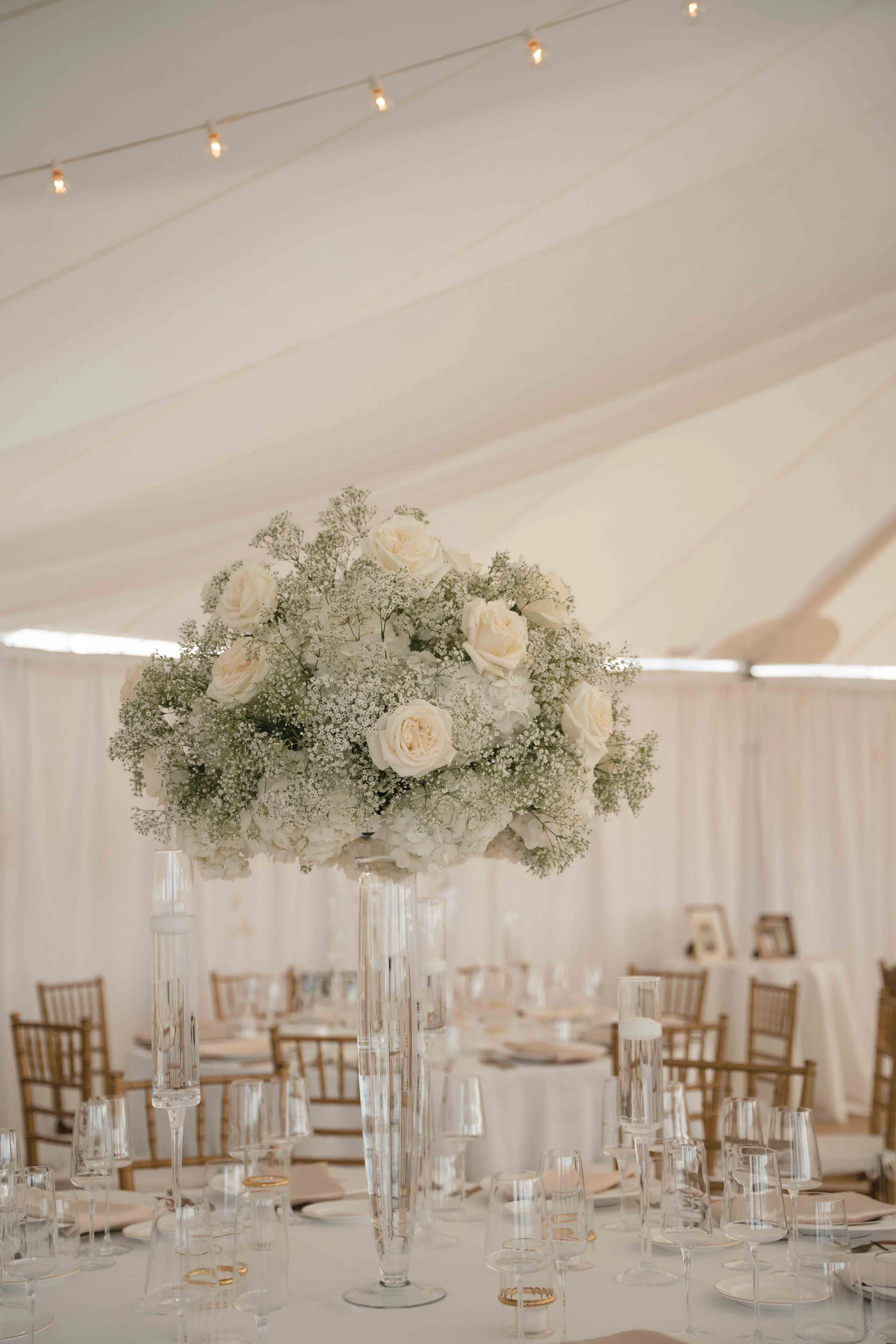 Wedding-Florist-Bow-And-Rose-Port-Chester-Greenwich85.jpg