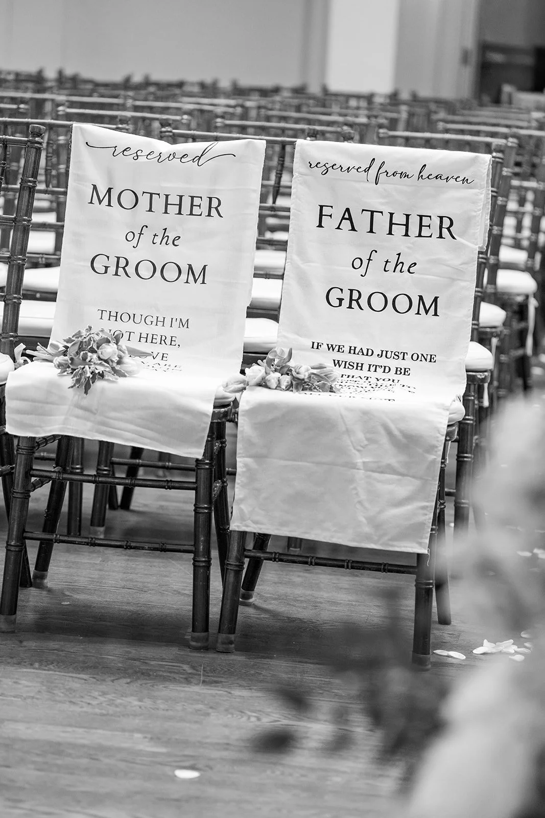 whitby-castle-wedding-florist-bow-and-rose-46.jpg