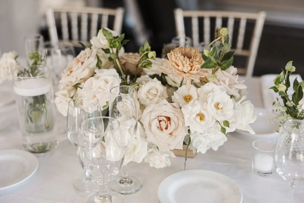 briarcliff-manor-florist-bow-and-rose-wedding-bouquet-greenwich37.jpg