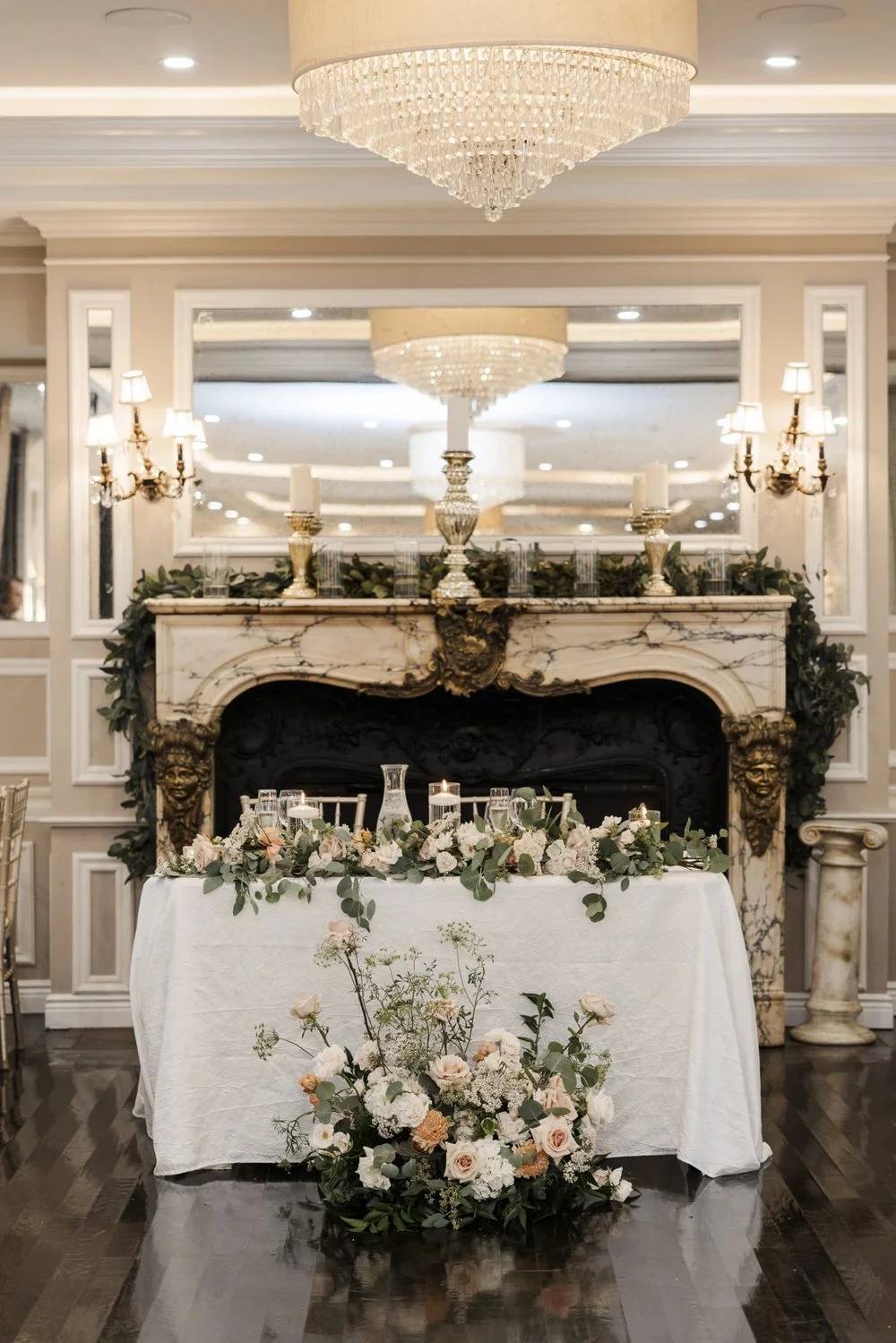 briarcliff-manor-florist-bow-and-rose-wedding-bouquet-greenwich48.jpg