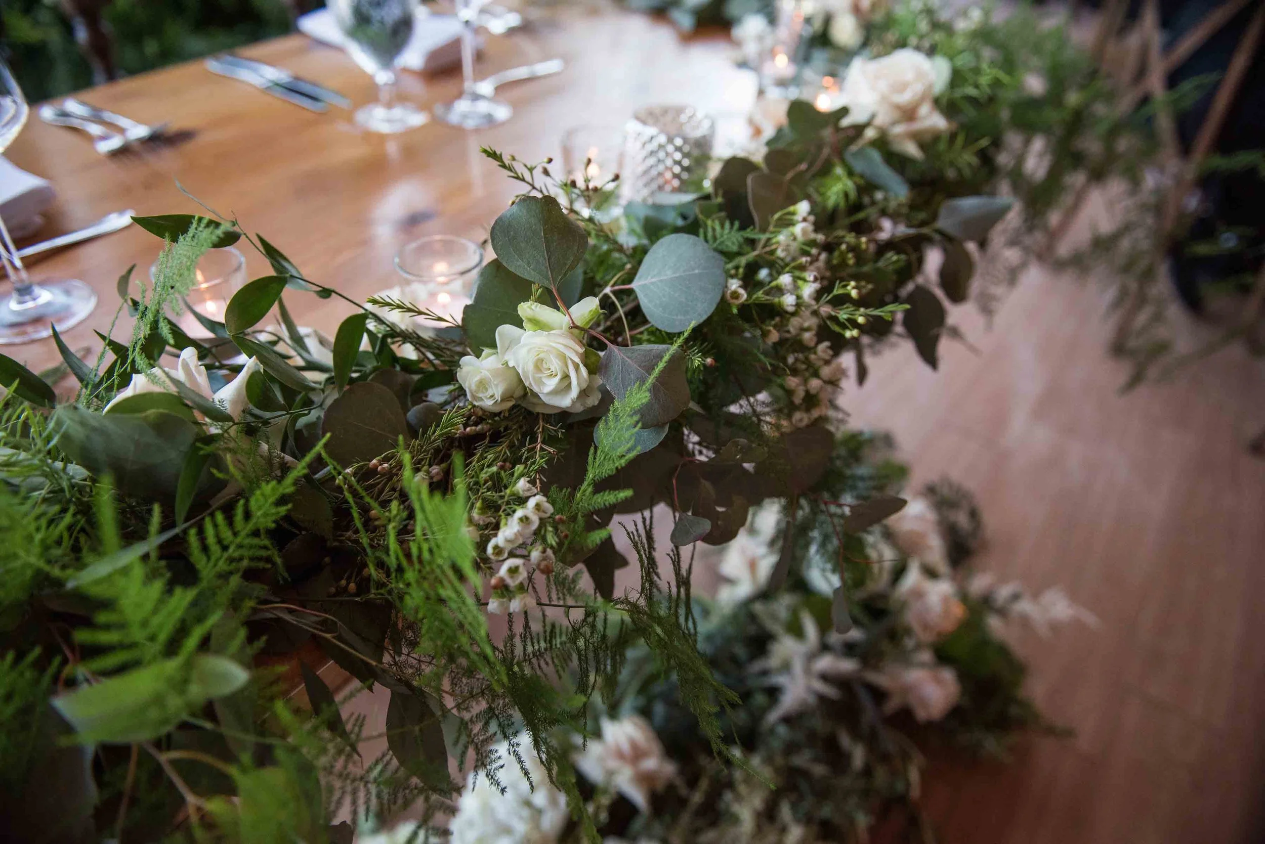 Red-Maple-Vineyard-Wedding-Bow-and-Rose71.jpg
