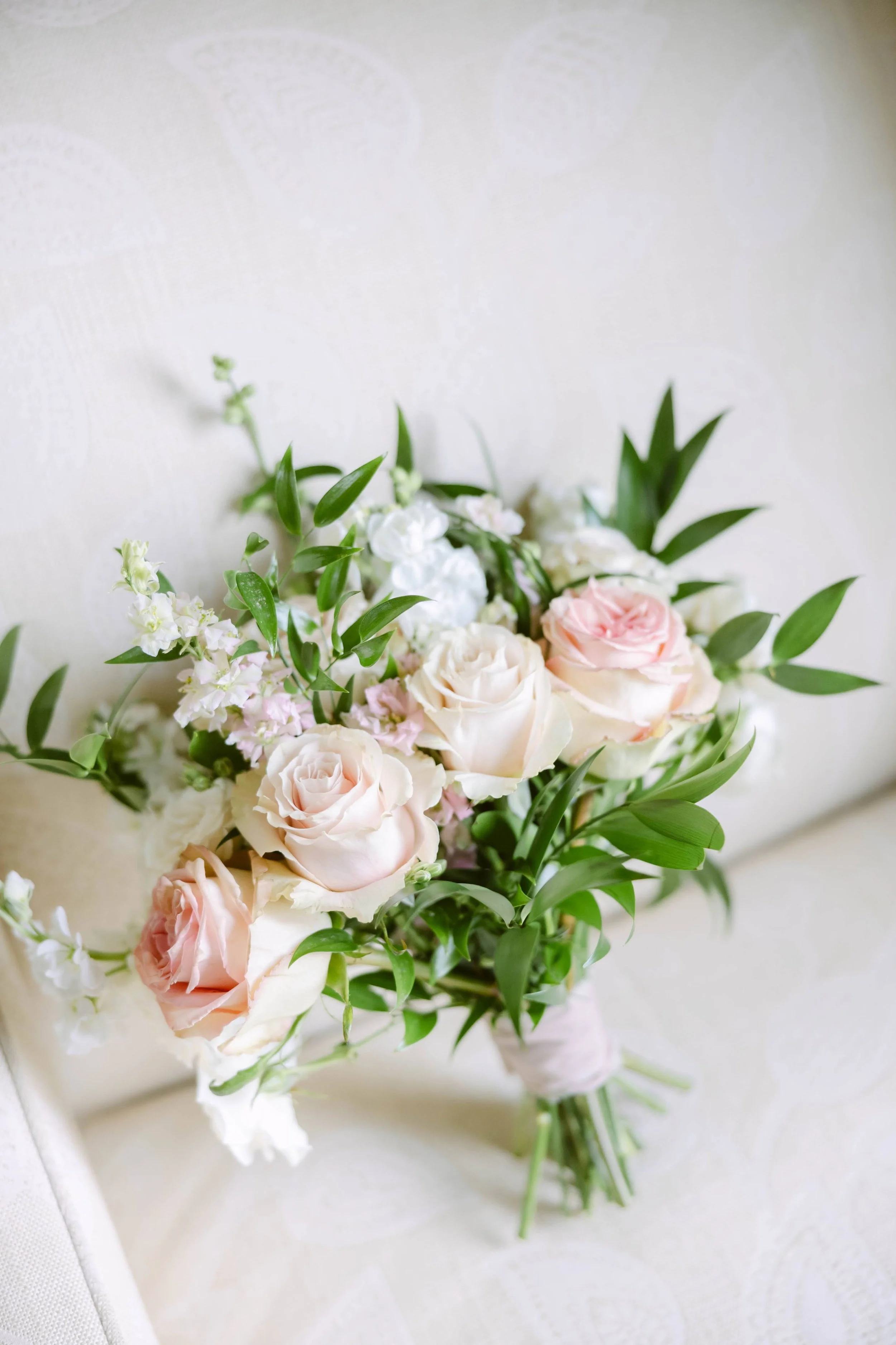 Wedding-Florist-Bow-And-Rose-Whitby-Castle-6.jpg