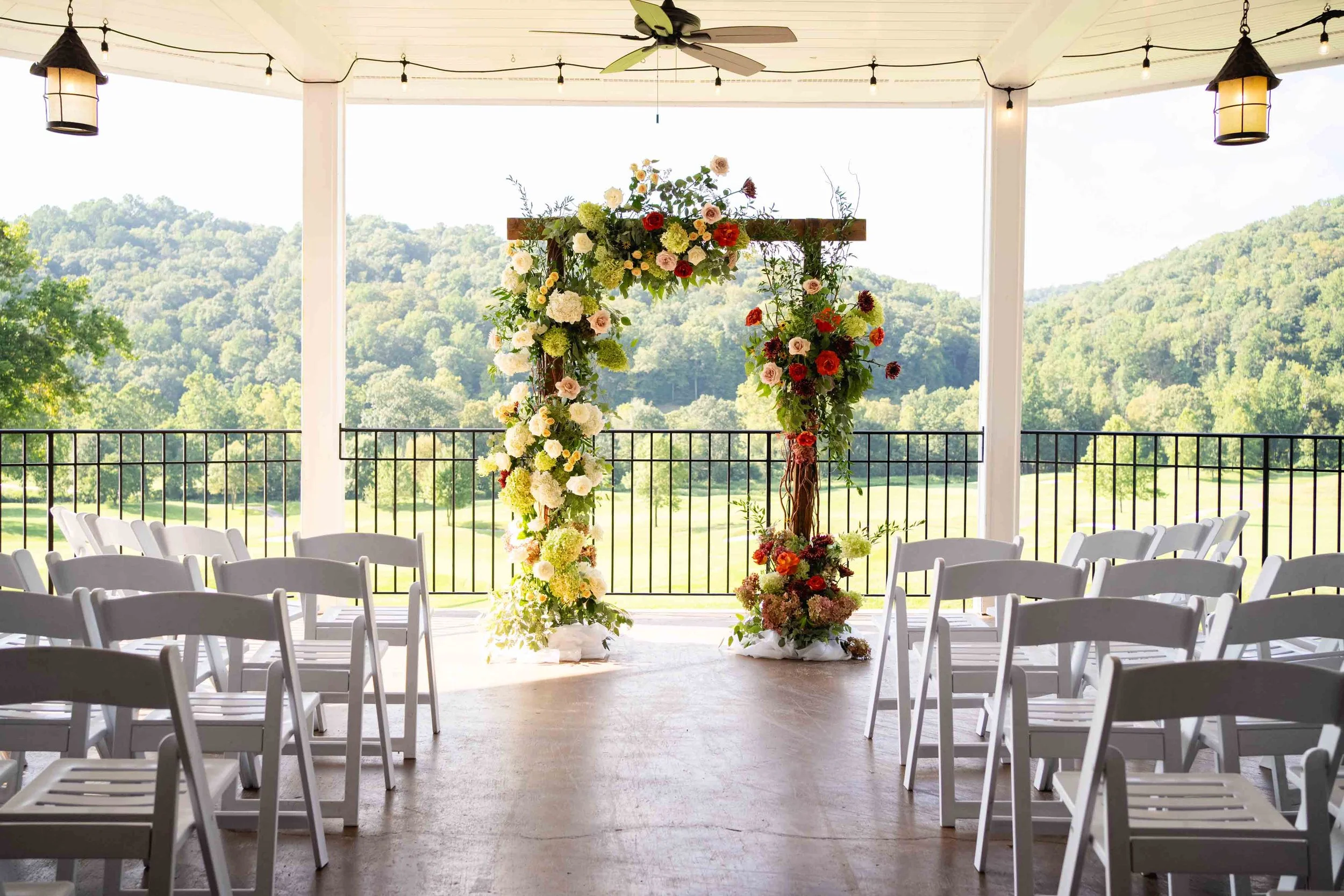 Bow&Rose-Hollow-Brook-Country-Club-Florist49.jpg