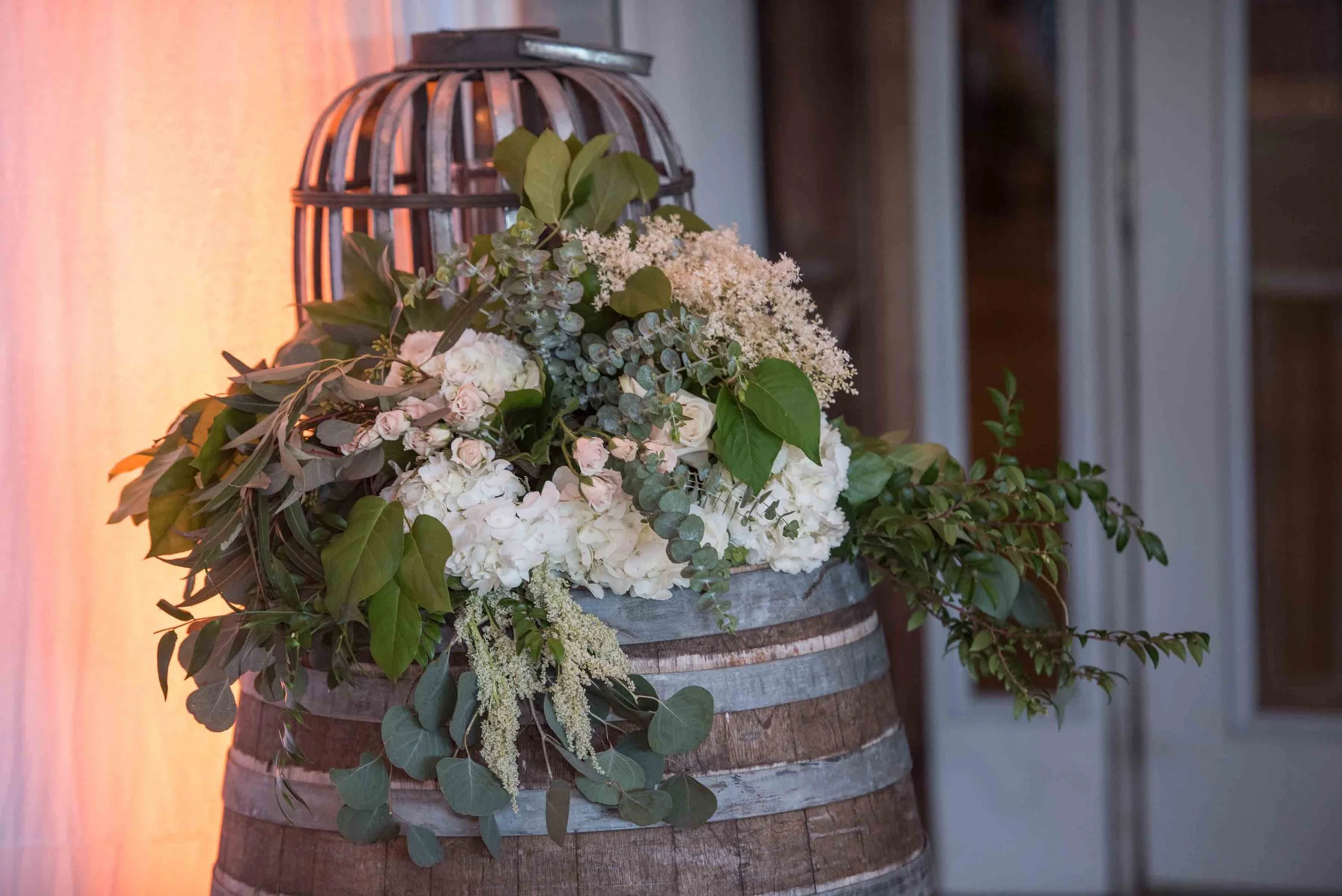 Red-Maple-Vineyard-Wedding-Bow-and-Rose73.jpg