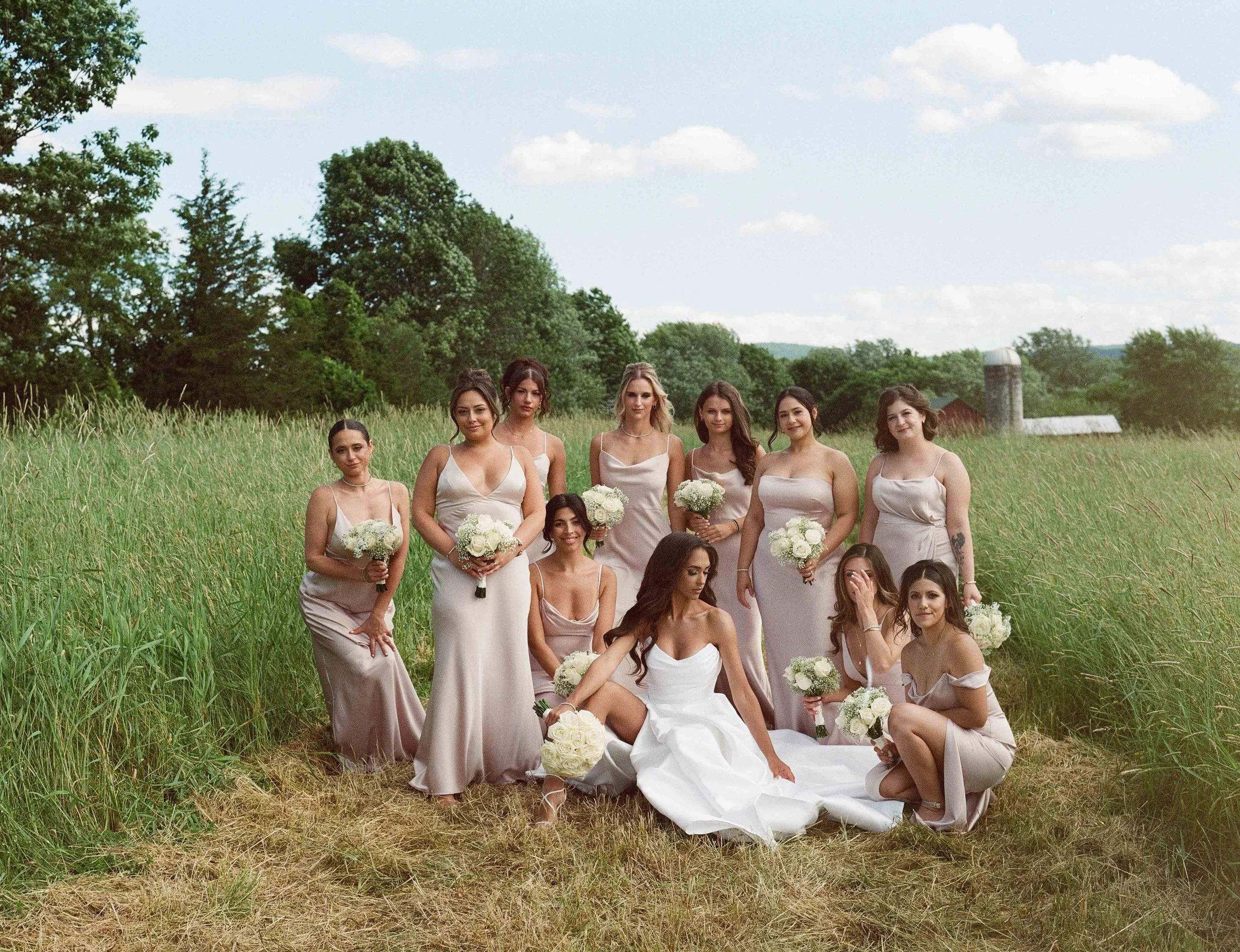 Wedding-Florist-Bow-And-Rose-Port-Chester-Greenwich66.jpg