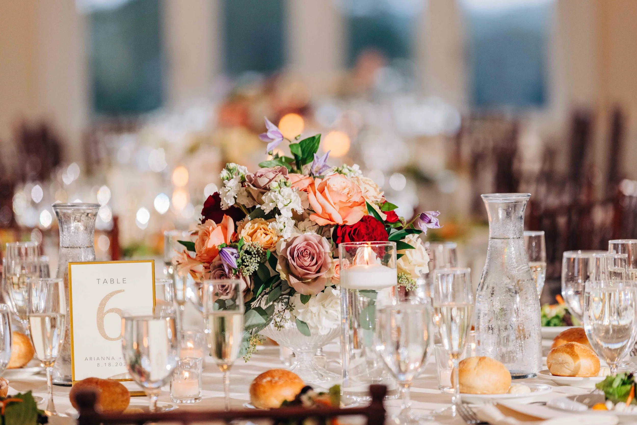 Wedding-Florist-Bow-And-Rose-Whitby-Castle-61.jpg