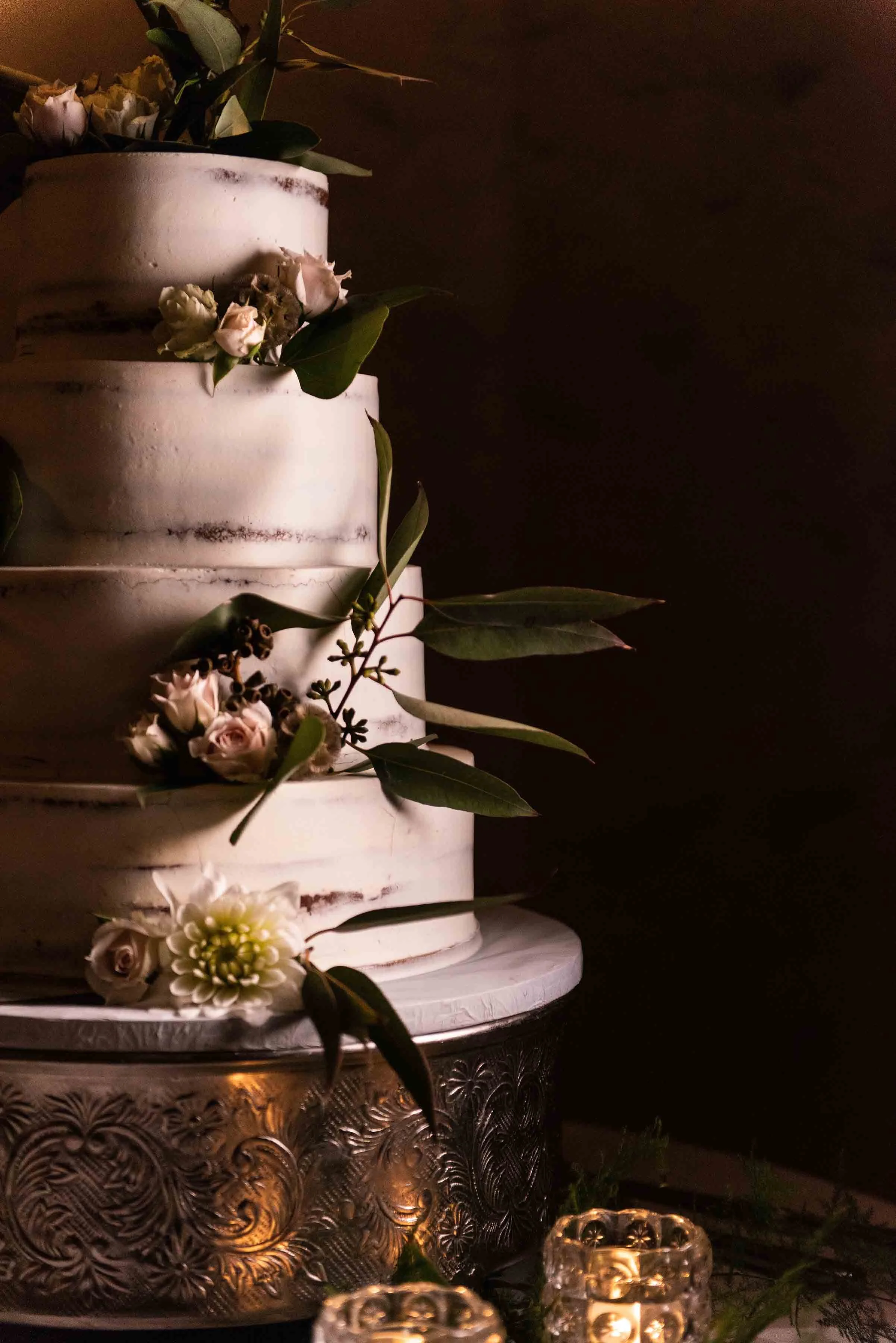 Red-Maple-Vineyard-Wedding-Bow-and-Rose80.jpg