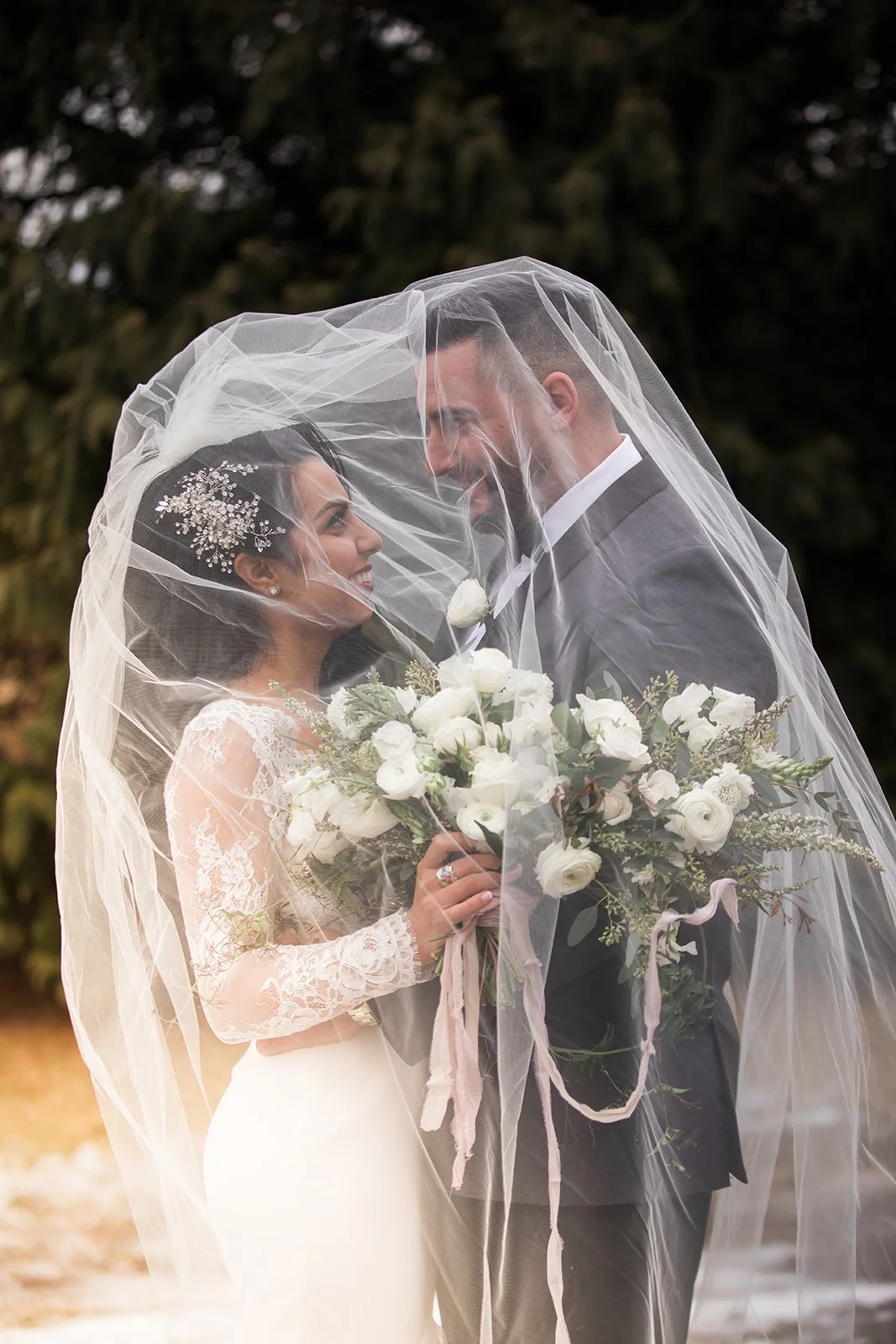 RosemarieElizabethPhotography2-0894.jpg