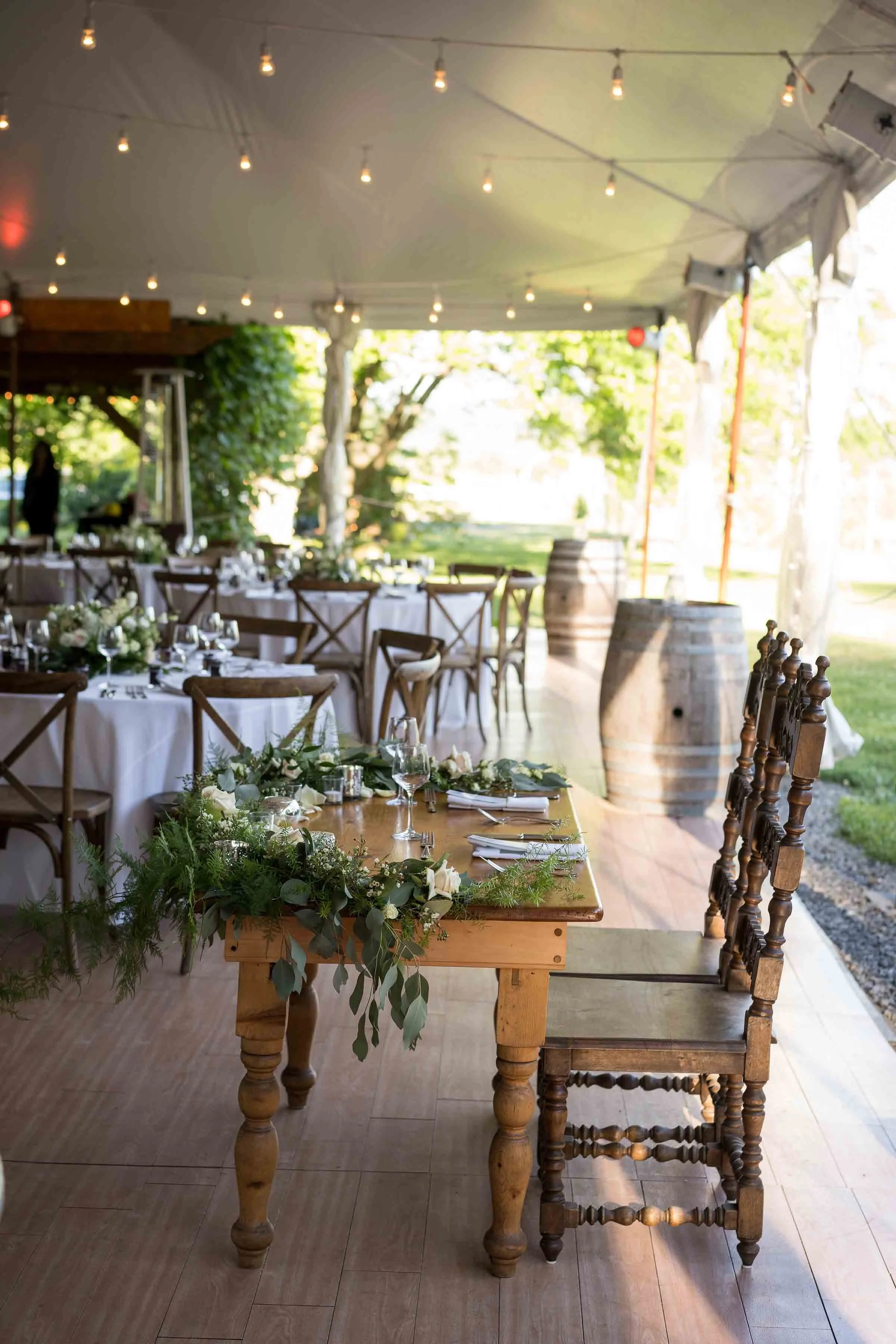 Red-Maple-Vineyard-Wedding-Bow-and-Rose63.jpg