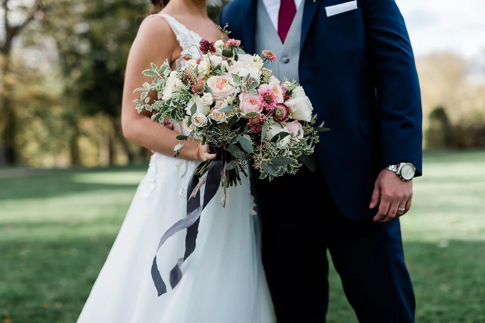 RosemarieElizabethPhotography-1463.jpg
