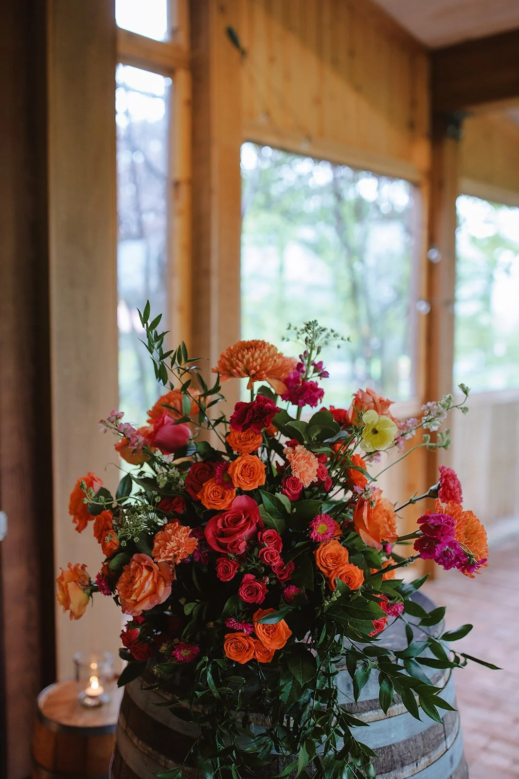 Red-Maple-Vineyard-Bow-And-Rose-Floral29.jpg